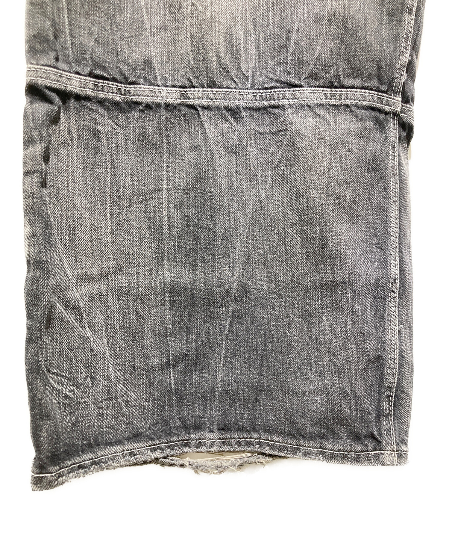 中古・古着通販】JADED LONDON (ジェイデッドロンドン) Colossus