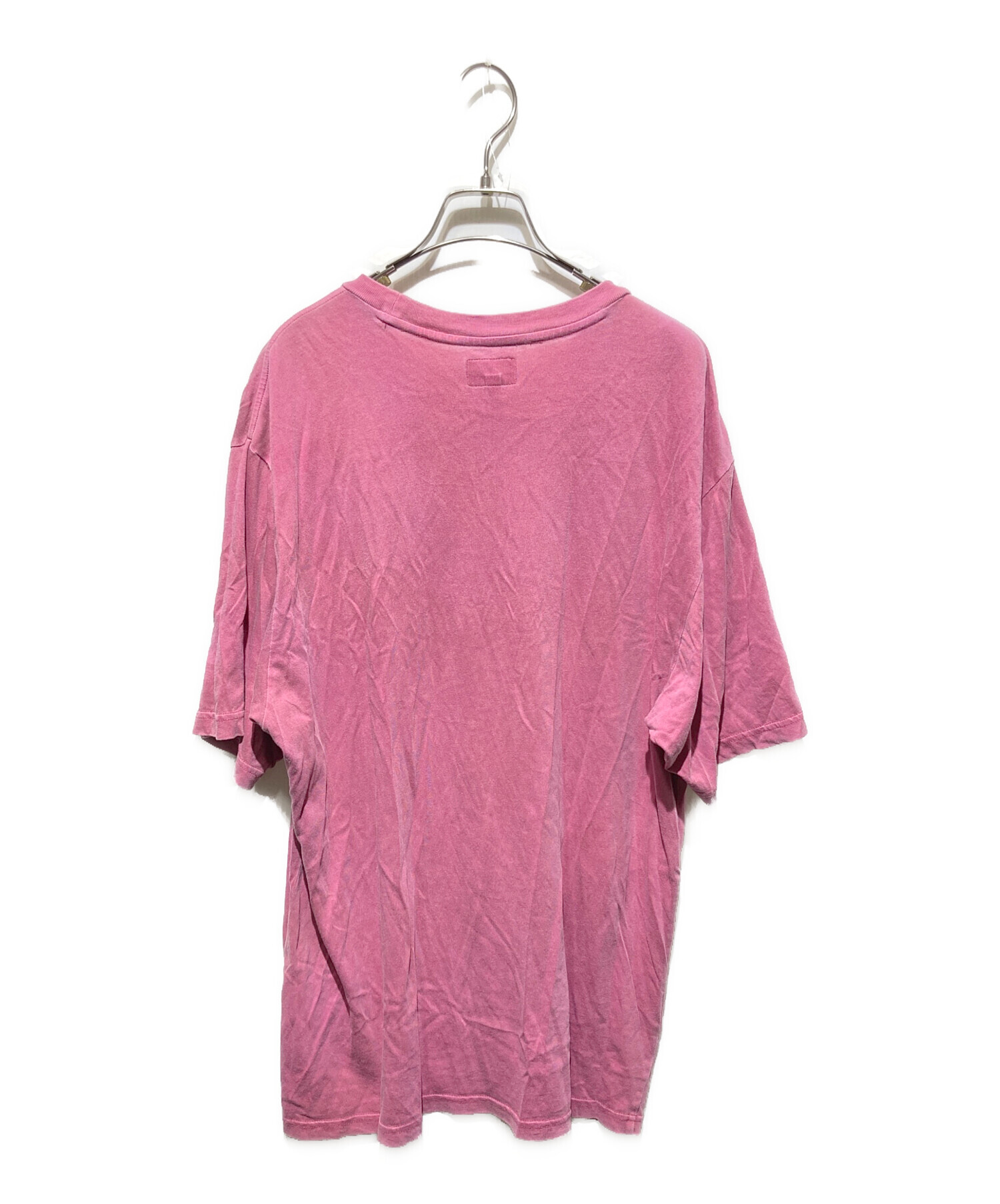 中古・古着通販】Supreme (シュプリーム) 23SS Animal Kingdom S/S