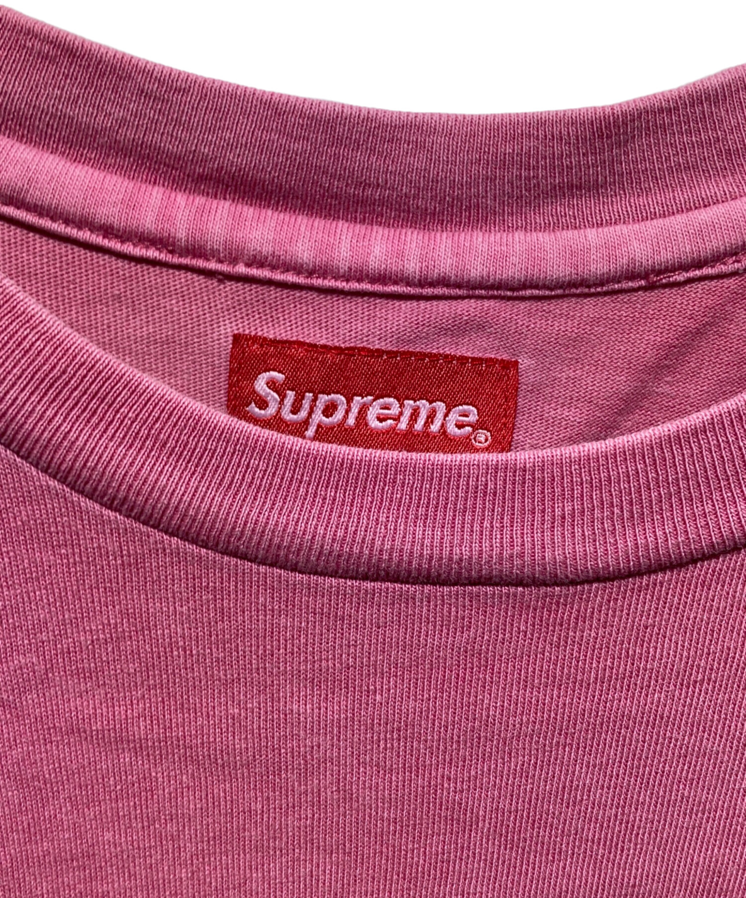 中古・古着通販】Supreme (シュプリーム) 23SS Animal Kingdom S/S