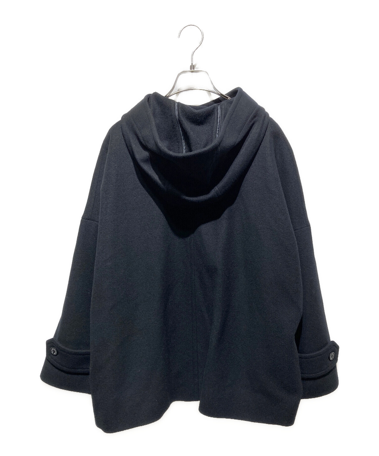 中古・古着通販】MACKINTOSH LONDON (マッキントッシュ ロンドン