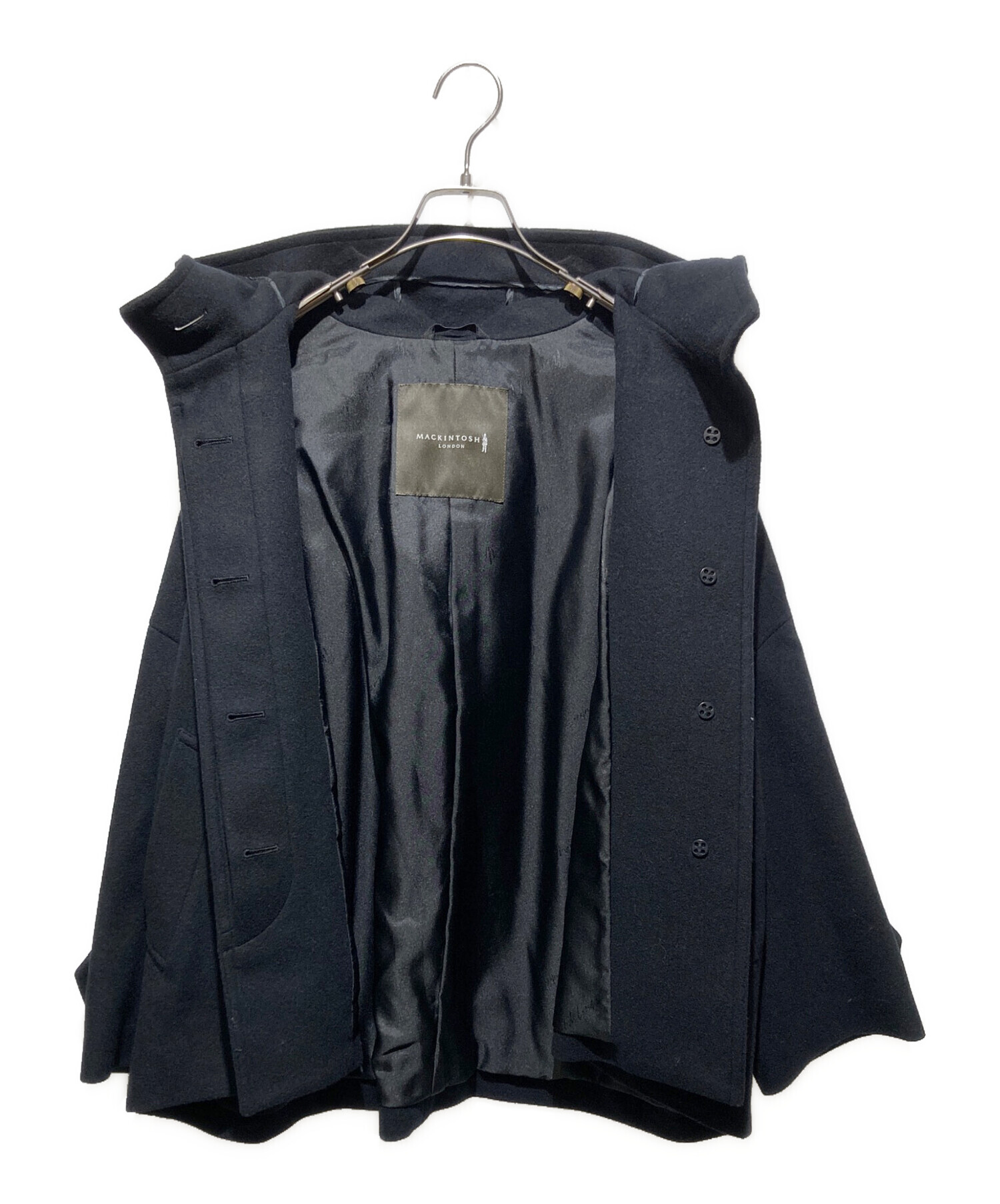 中古・古着通販】MACKINTOSH LONDON (マッキントッシュ ロンドン