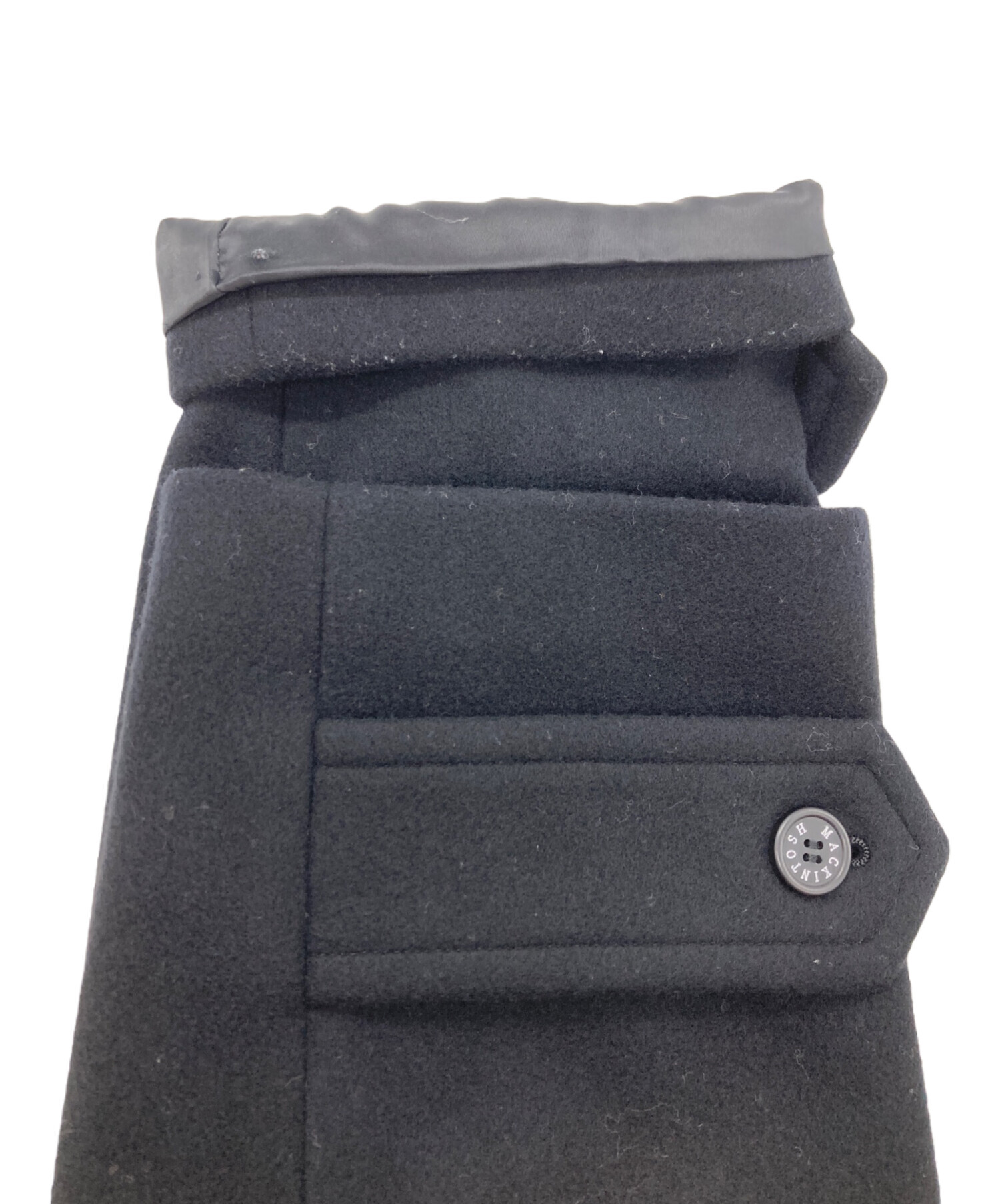 中古・古着通販】MACKINTOSH LONDON (マッキントッシュ ロンドン