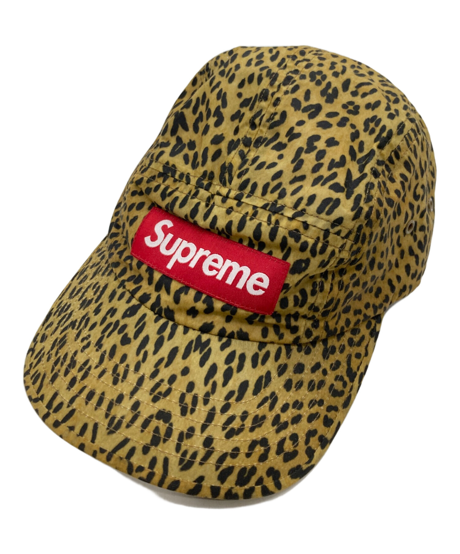中古・古着通販】Supreme (シュプリーム) Barbour (バブアー) 20SS