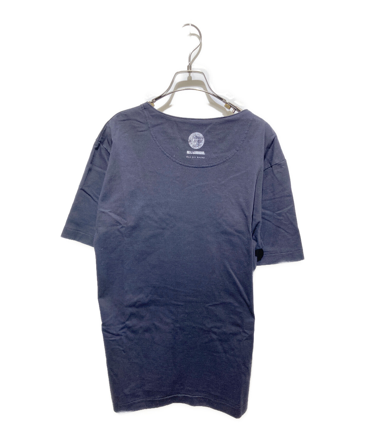 中古・古着通販】NEIGHBORHOOD (ネイバーフッド) OLD JOE & Co