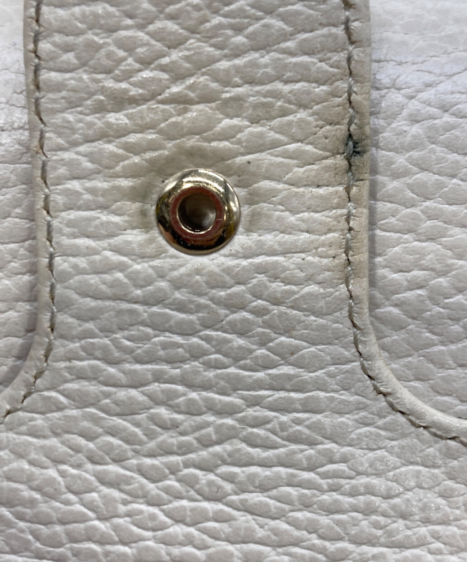 中古・古着通販】GUCCI (グッチ) インターロッキングショルダーバッグ
