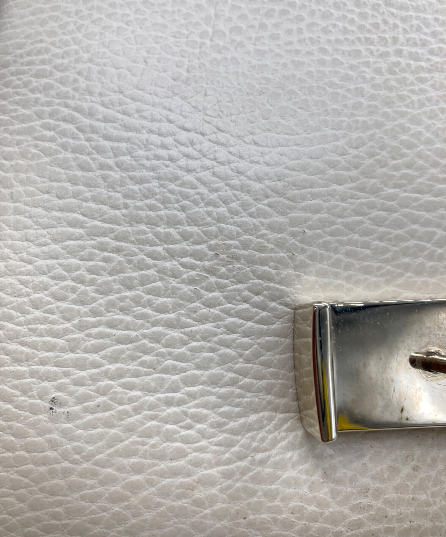 中古・古着通販】GUCCI (グッチ) インターロッキングショルダーバッグ