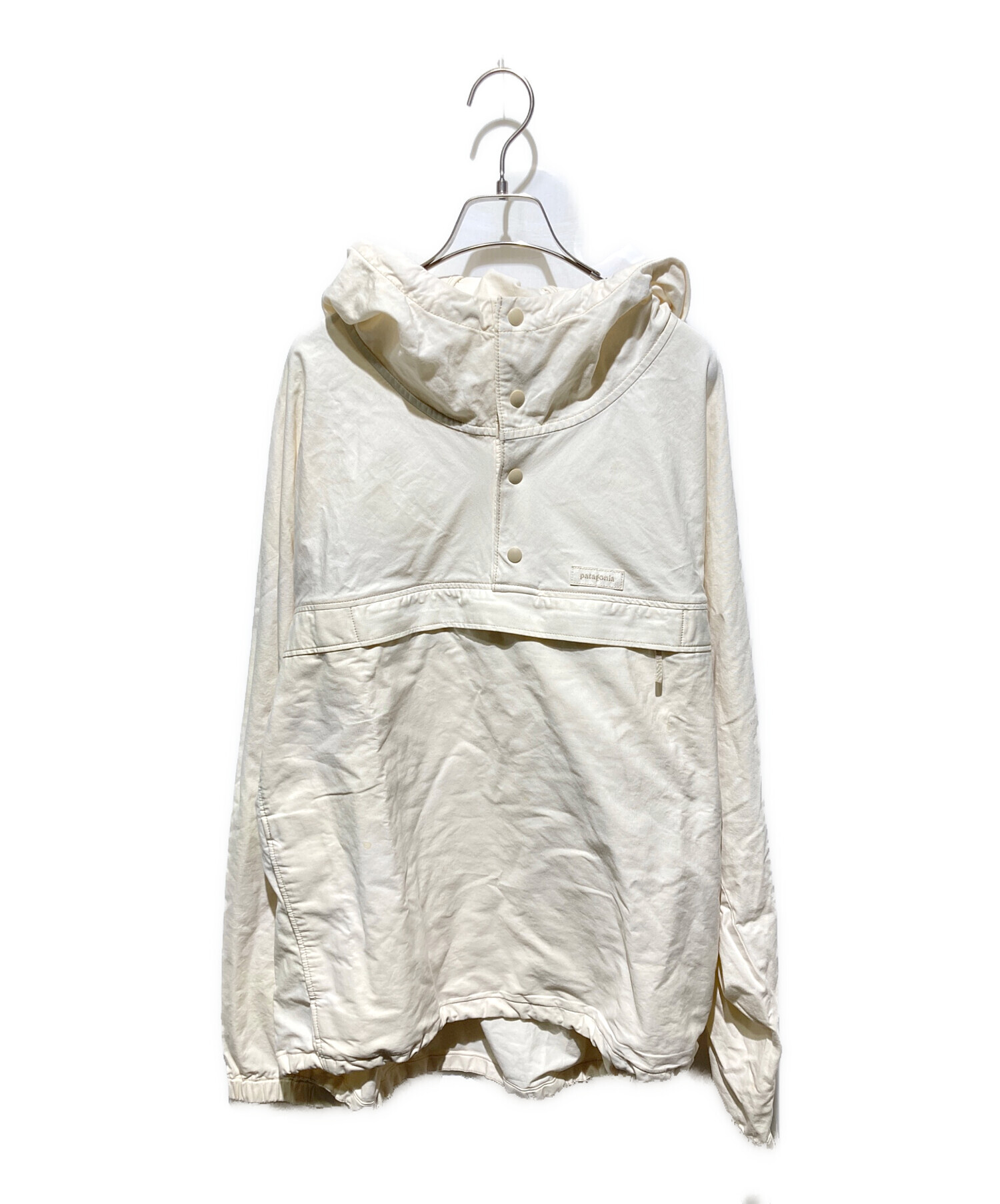 中古・古着通販】Patagonia (パタゴニア) ファンホッガーズ