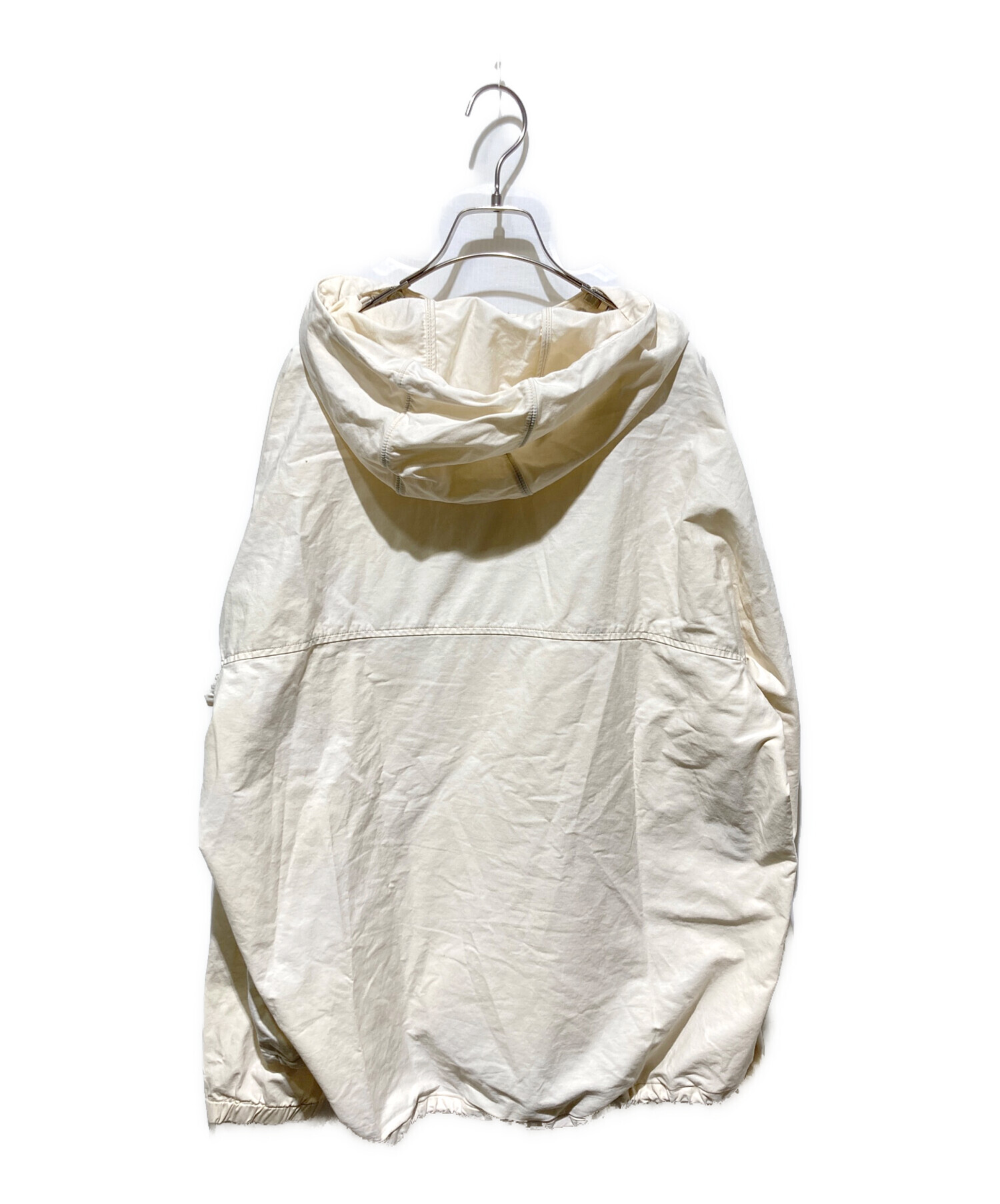 中古・古着通販】Patagonia (パタゴニア) ファンホッガーズ