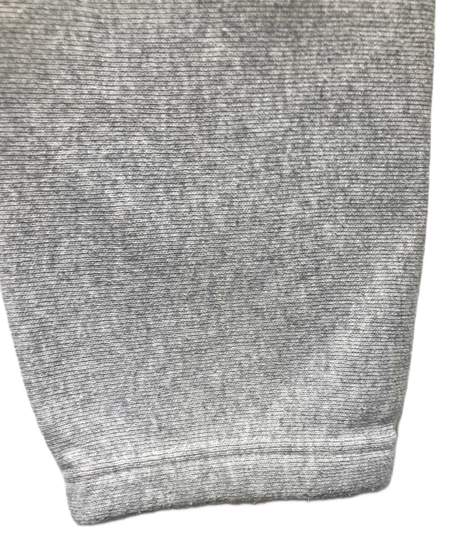中古・古着通販】Champion (チャンピオン) BEAMS (ビームス) 別注 USMA