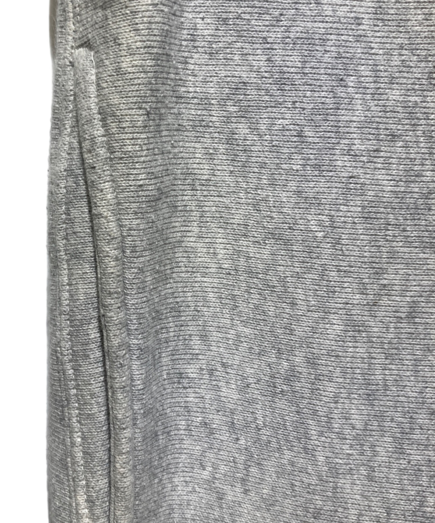 中古・古着通販】Champion (チャンピオン) BEAMS (ビームス) 別注 USMA 中古・古着通販】Champion (チャンピオン) BEAMS (ビームス) 別注 USMA