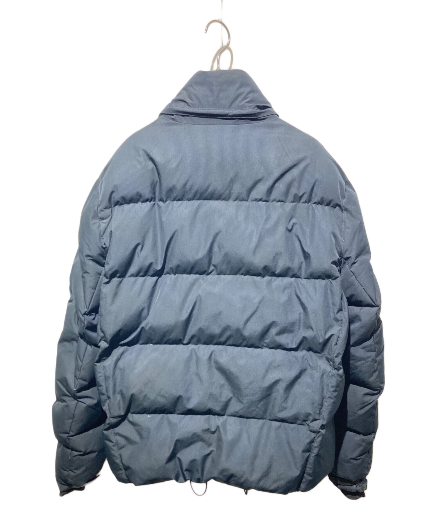 中古・古着通販】POLO RALPH LAUREN (ポロ・ラルフローレン) ビック