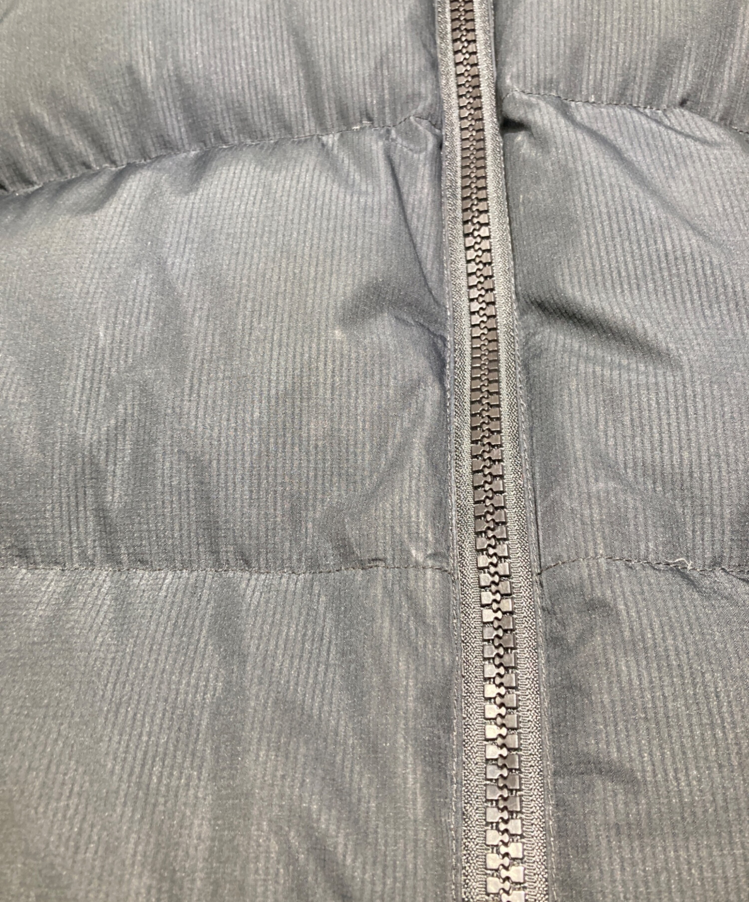 中古・古着通販】POLO RALPH LAUREN (ポロ・ラルフローレン) ビック