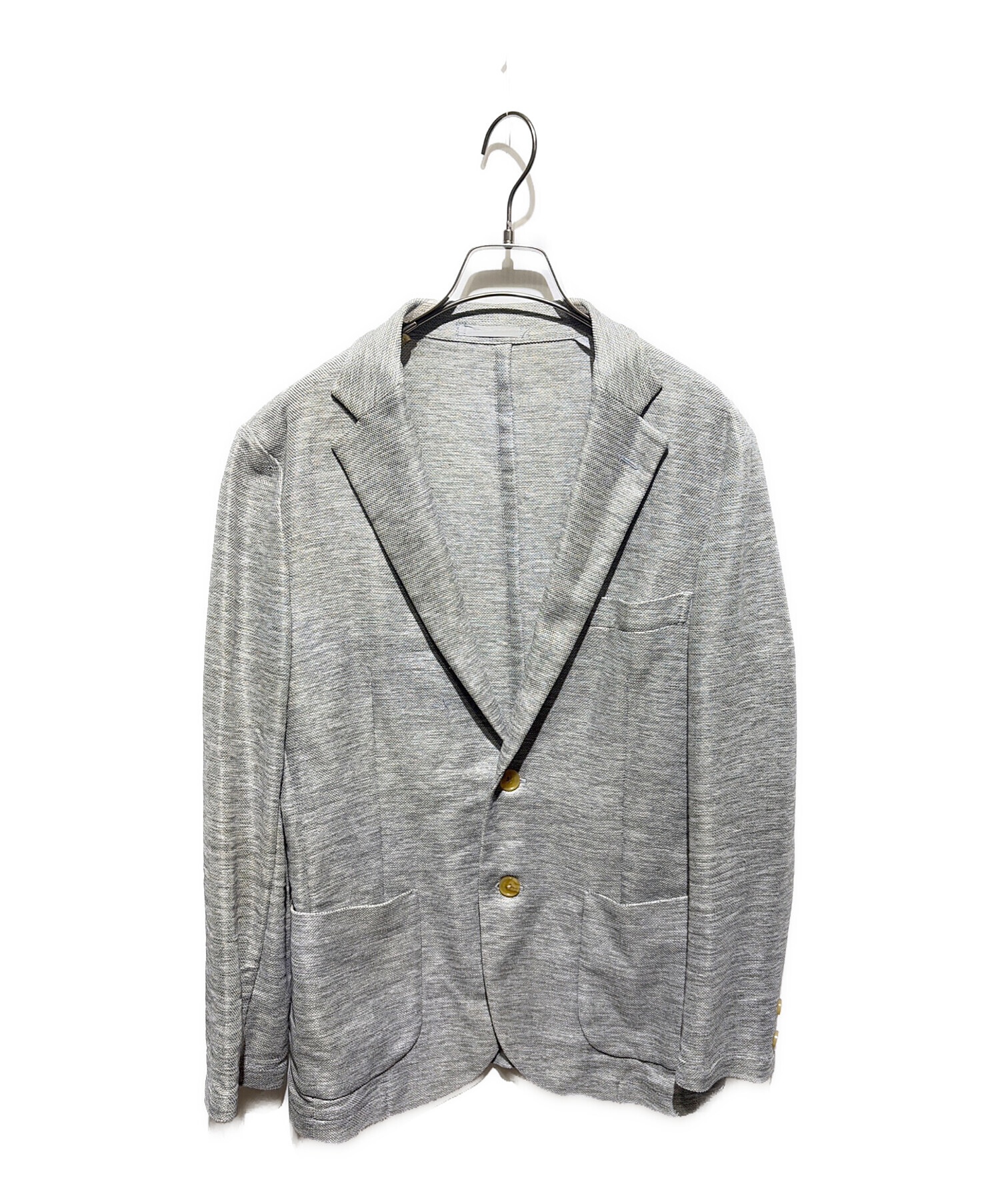 中古・古着通販】MACKINTOSH PHILOSOPHY (マッキントッシュ