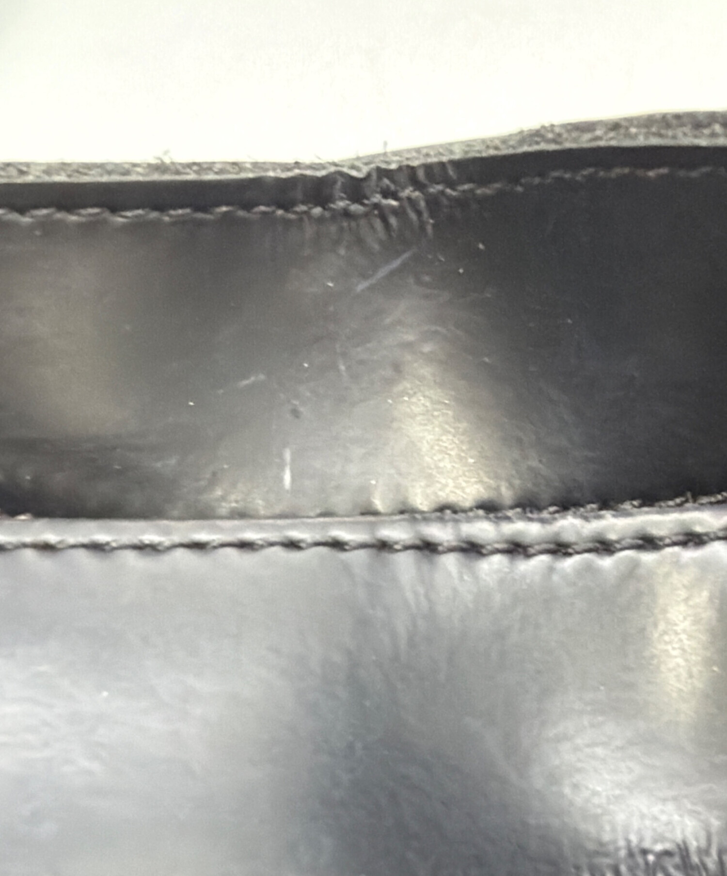 中古・古着通販】Dr.Martens (ドクターマーチン) ハート型ショルダー
