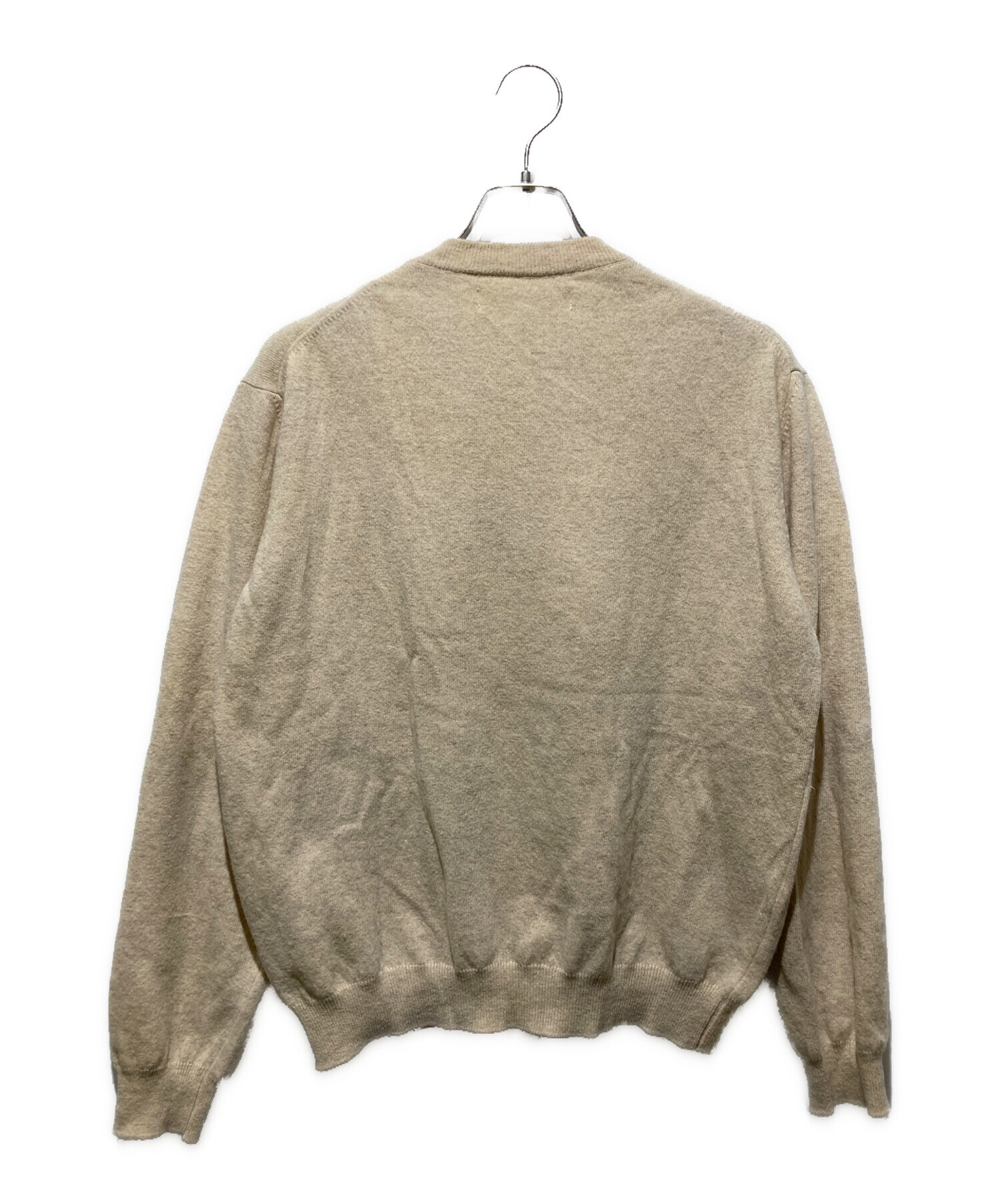 中古・古着通販】COMME des GARCONS SHIRT (コムデギャルソンシャツ