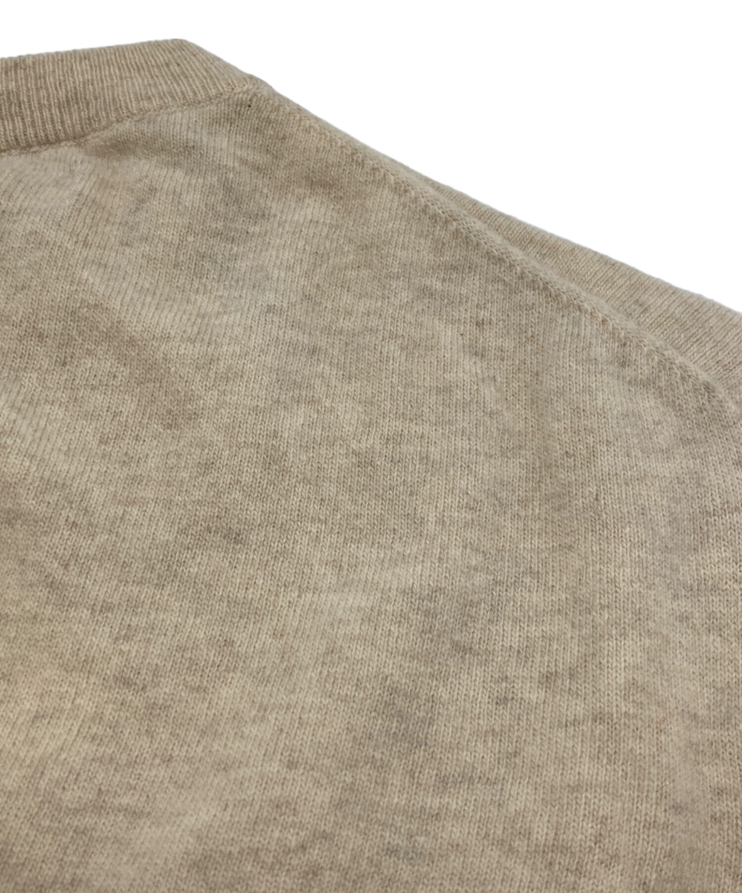 中古・古着通販】COMME des GARCONS SHIRT (コムデギャルソンシャツ