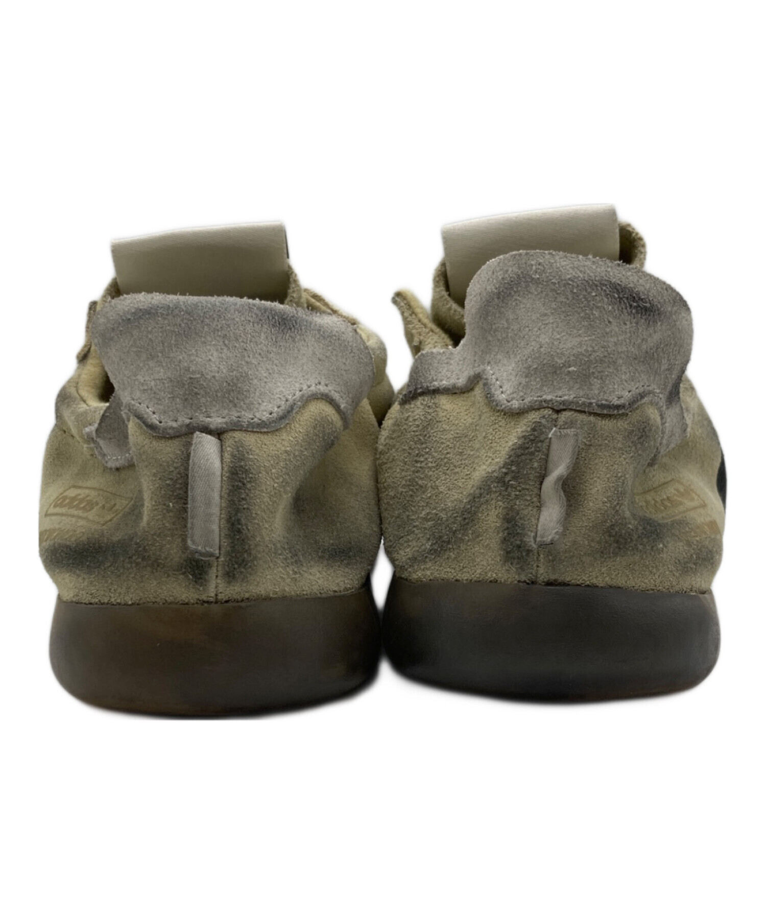 激レア　新品タグ付き　希少　1998 スウェーデン代表　アディダス　英国製 中古・古着通販】adidas (アディダス) song for the mute (ソング