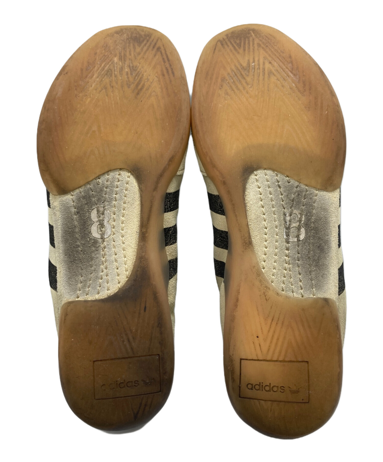 中古・古着通販】adidas (アディダス) song for the mute (ソング