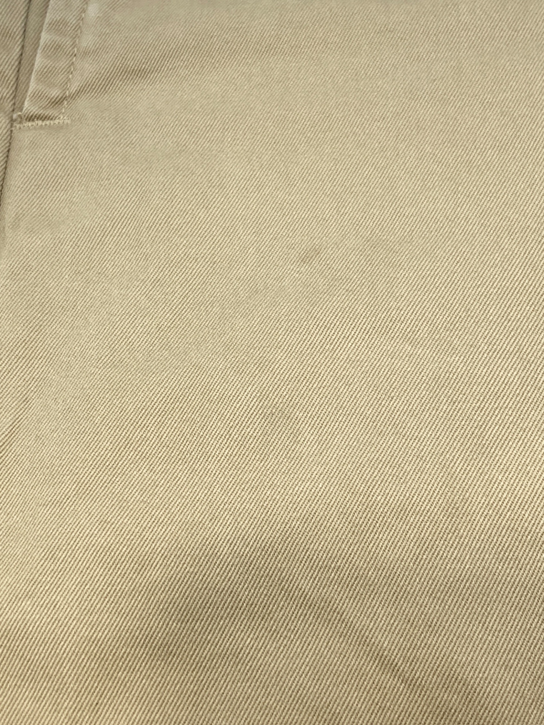 中古・古着通販】POLO RALPH LAUREN (ポロ・ラルフローレン) THE BIG