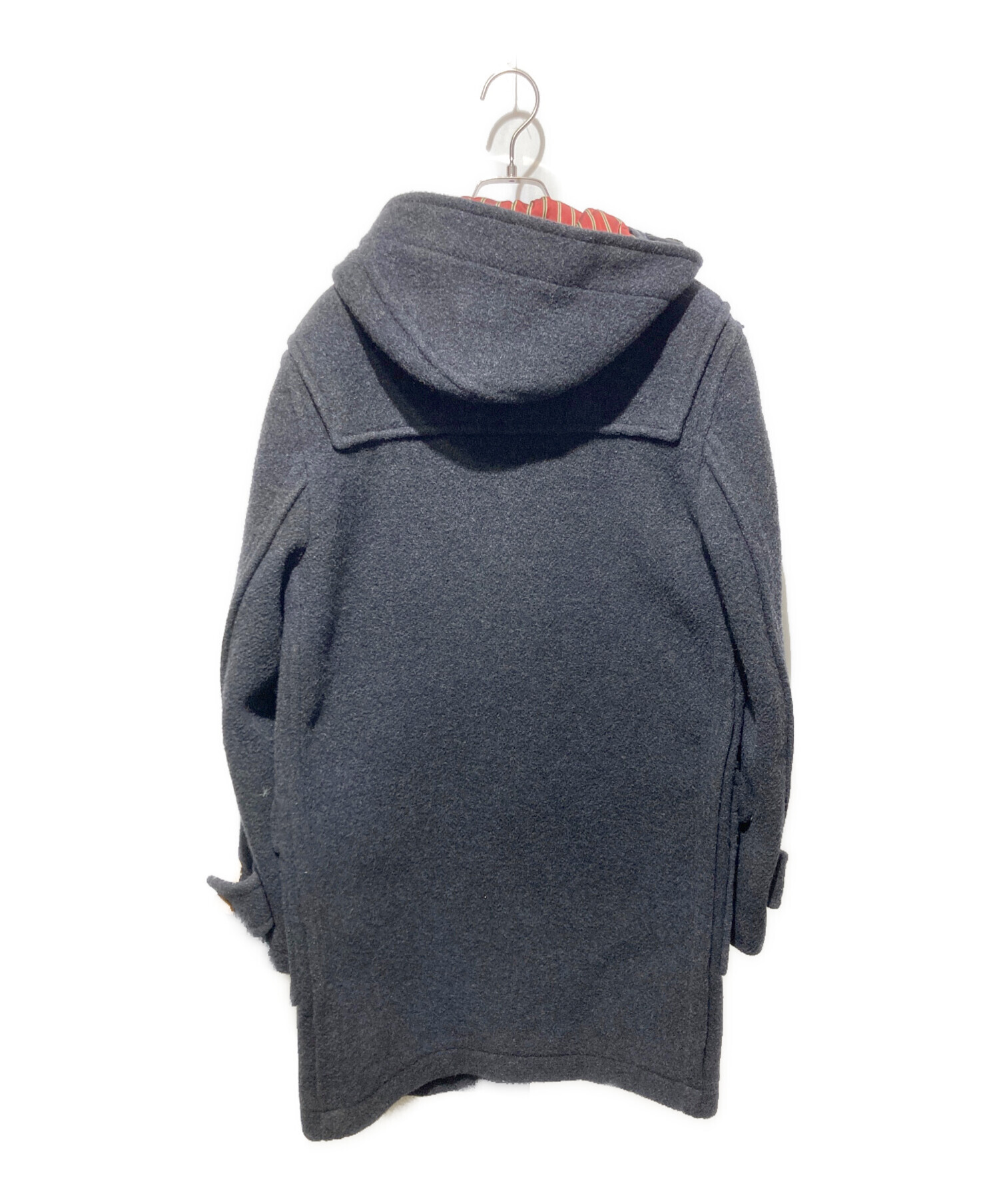 中古・古着通販】COMME des GARCONS HOMME (コムデギャルソン オム