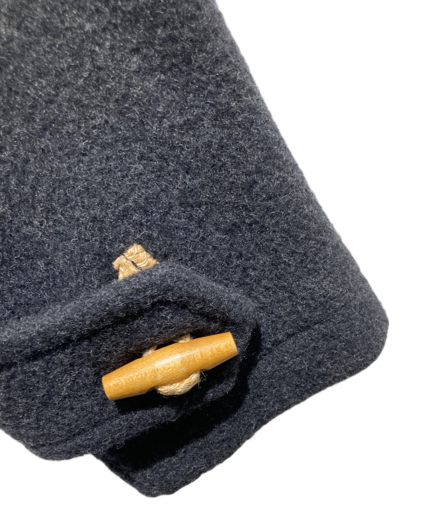 中古・古着通販】COMME des GARCONS HOMME (コムデギャルソン オム