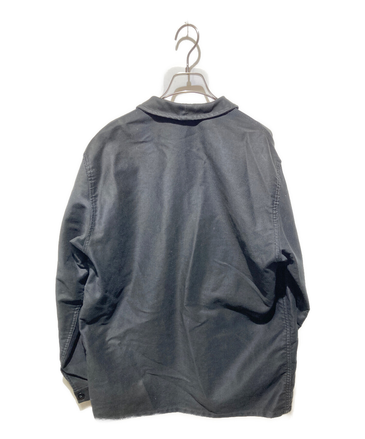 中古・古着通販】Adolphe Lafont (アドルフラフォン) カバーオール
