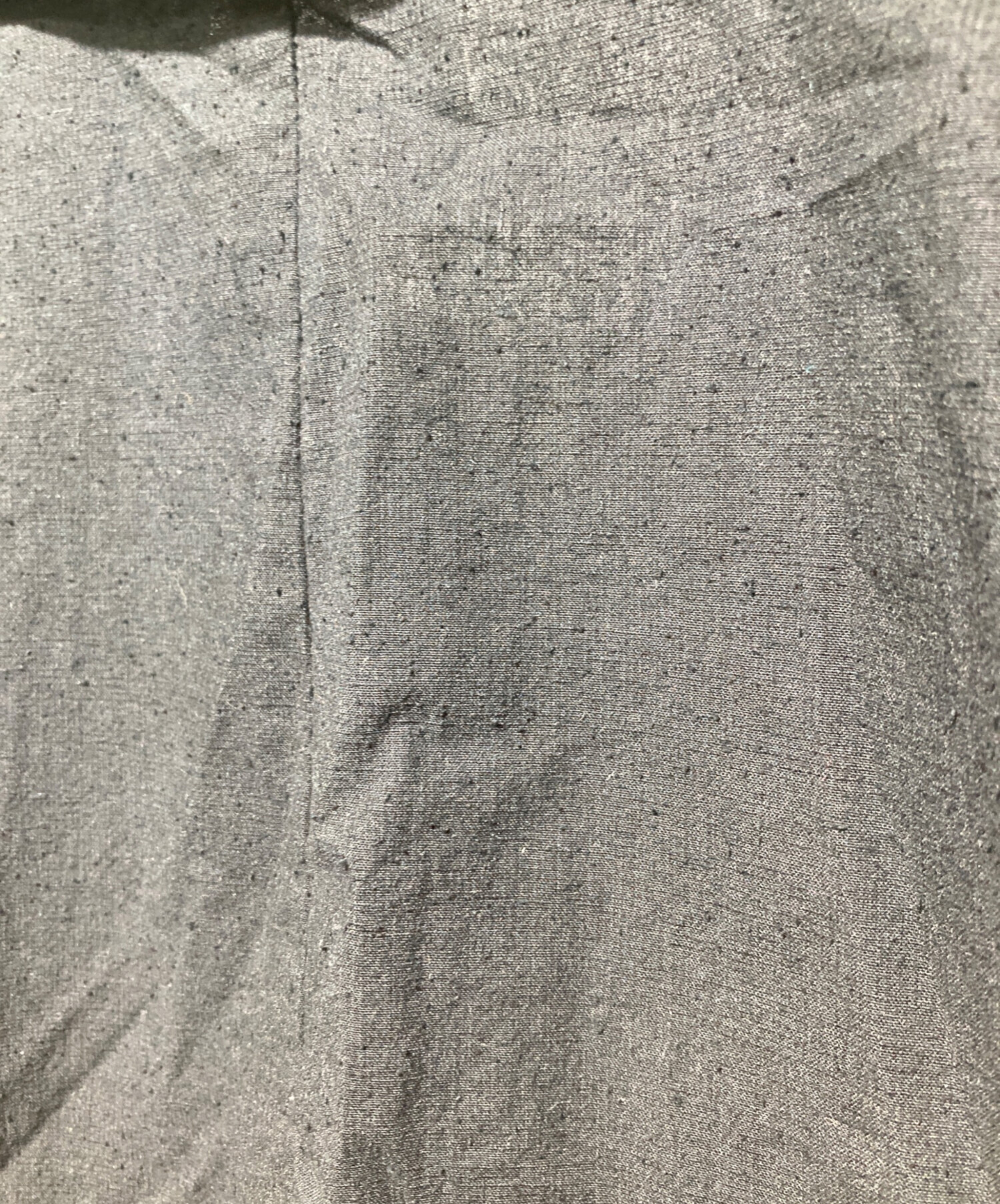 中古・古着通販】Adam et Rope (アダム エ ロペ) ダブルジャケット