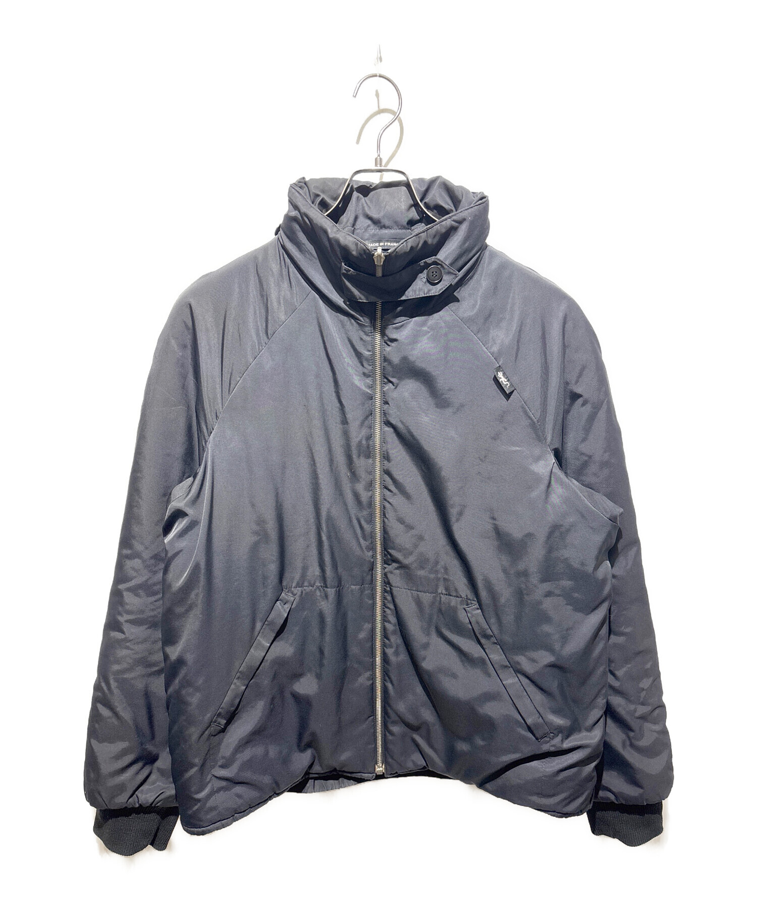 中古・古着通販】agnes b homme (アニエスベーオム) 中綿ジャケット