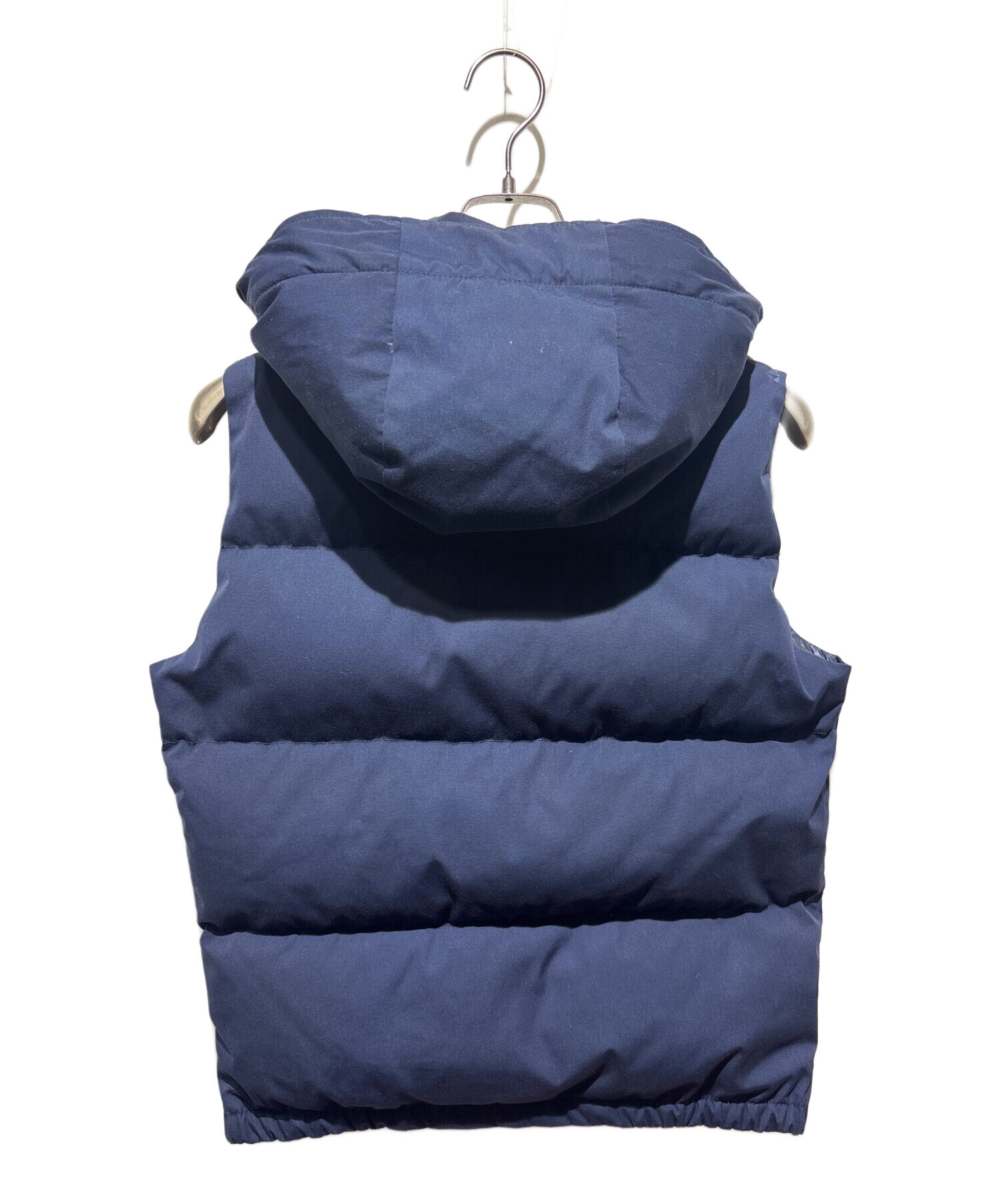 中古・古着通販】THE NORTHFACE PURPLELABEL (ザ・ノースフェイス