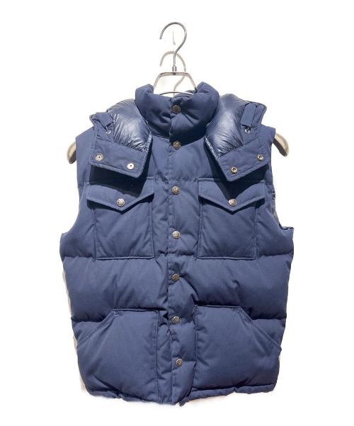 中古・古着通販】THE NORTHFACE PURPLELABEL (ザ・ノースフェイス