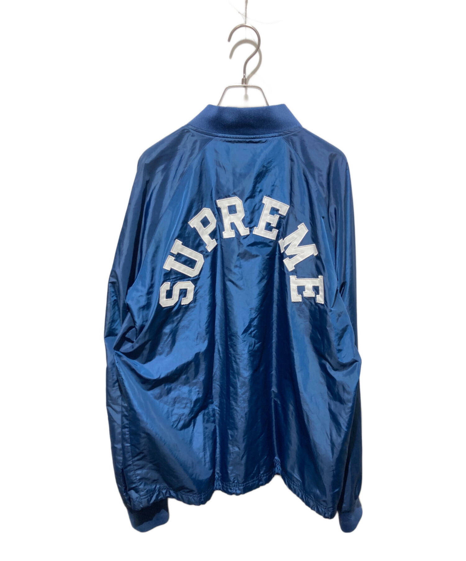 中古・古着通販】Champion (チャンピオン) Supreme (シュプリーム