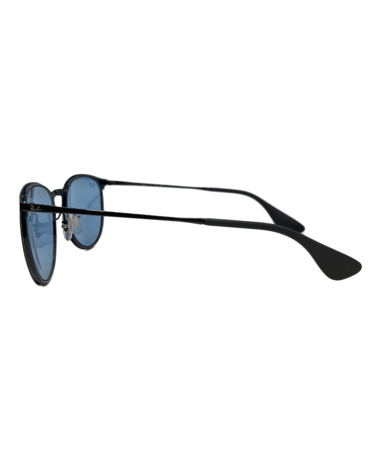 「本日限定価格」即日発送Ray-Ban サングラス 6点セット まとめ売り 中古・古着通販】RAY-BAN (レイバン) サングラス ブラック×ブルー