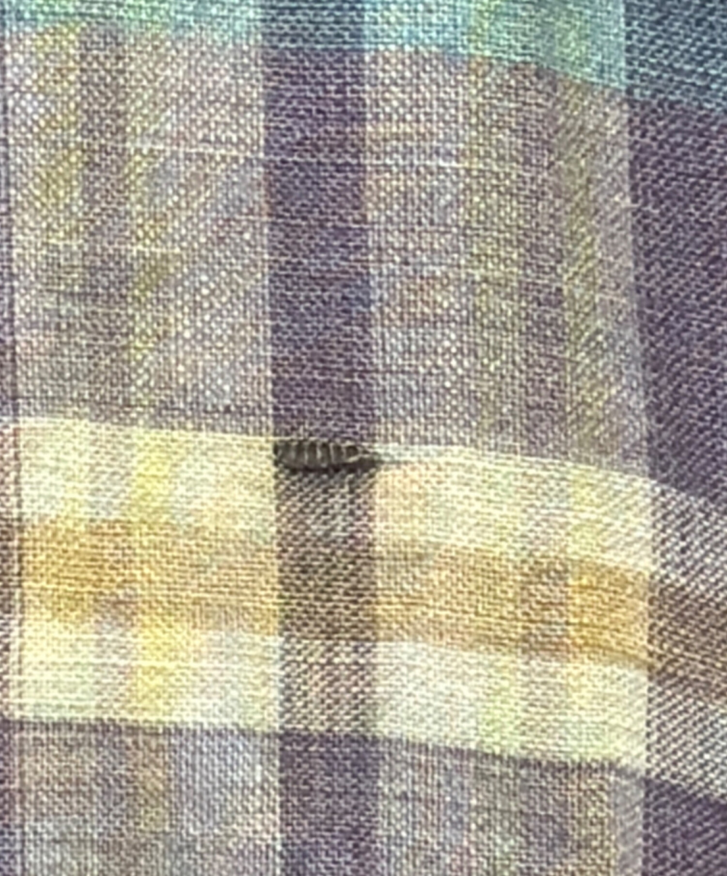中古・古着通販】BROOKS BROTHERS (ブルックスブラザーズ) USA製