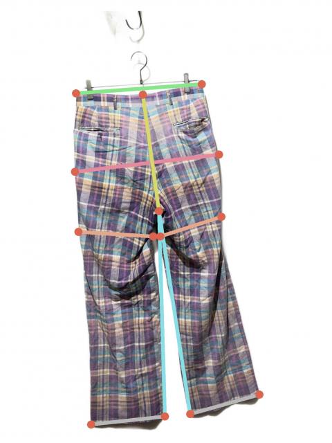 中古・古着通販】BROOKS BROTHERS (ブルックスブラザーズ) USA製