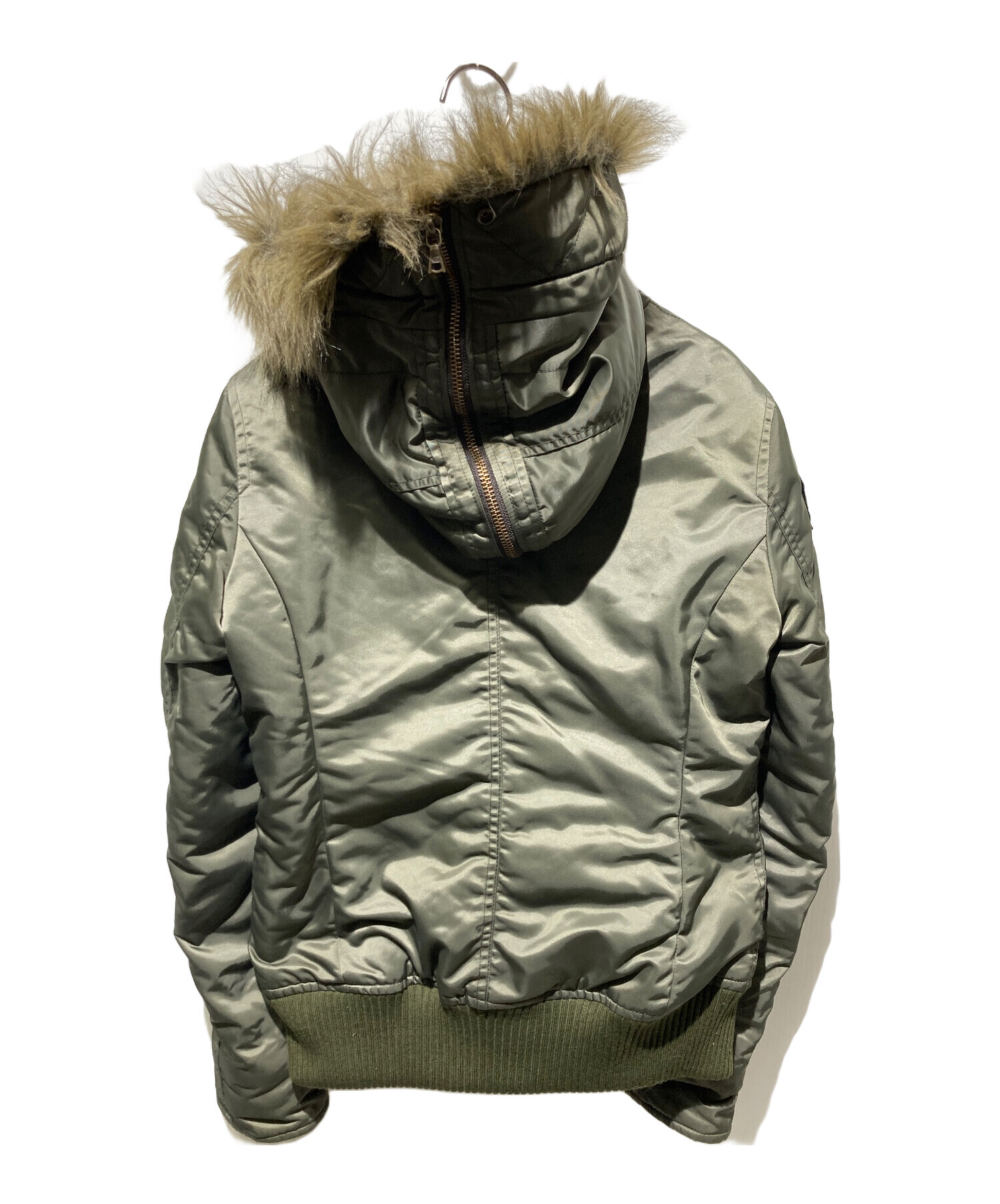 中古・古着通販】Hysteric Glamour (ヒステリックグラマー) ライト
