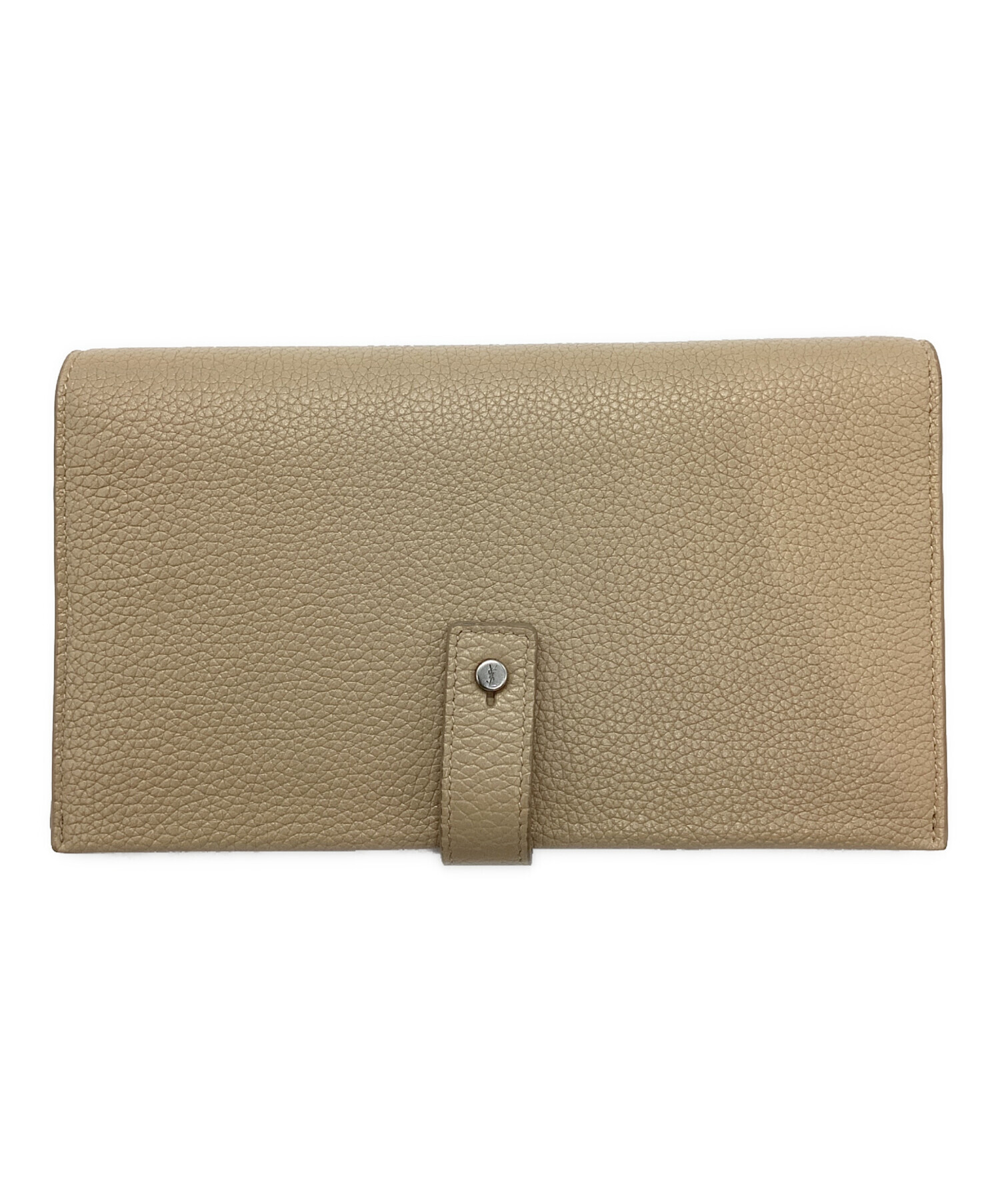 中古・古着通販】Saint Laurent Paris (サンローランパリ