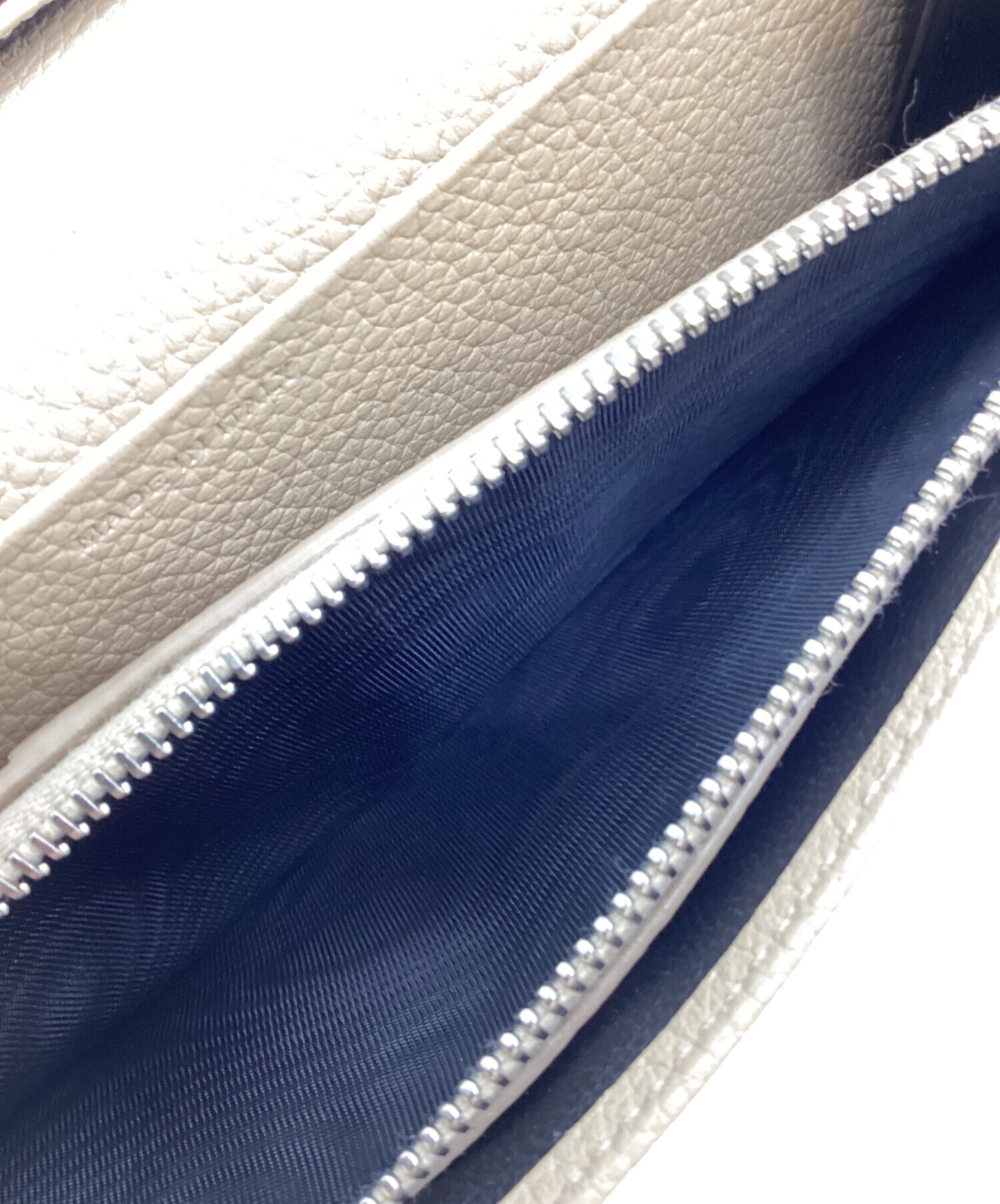 中古・古着通販】Saint Laurent Paris (サンローランパリ