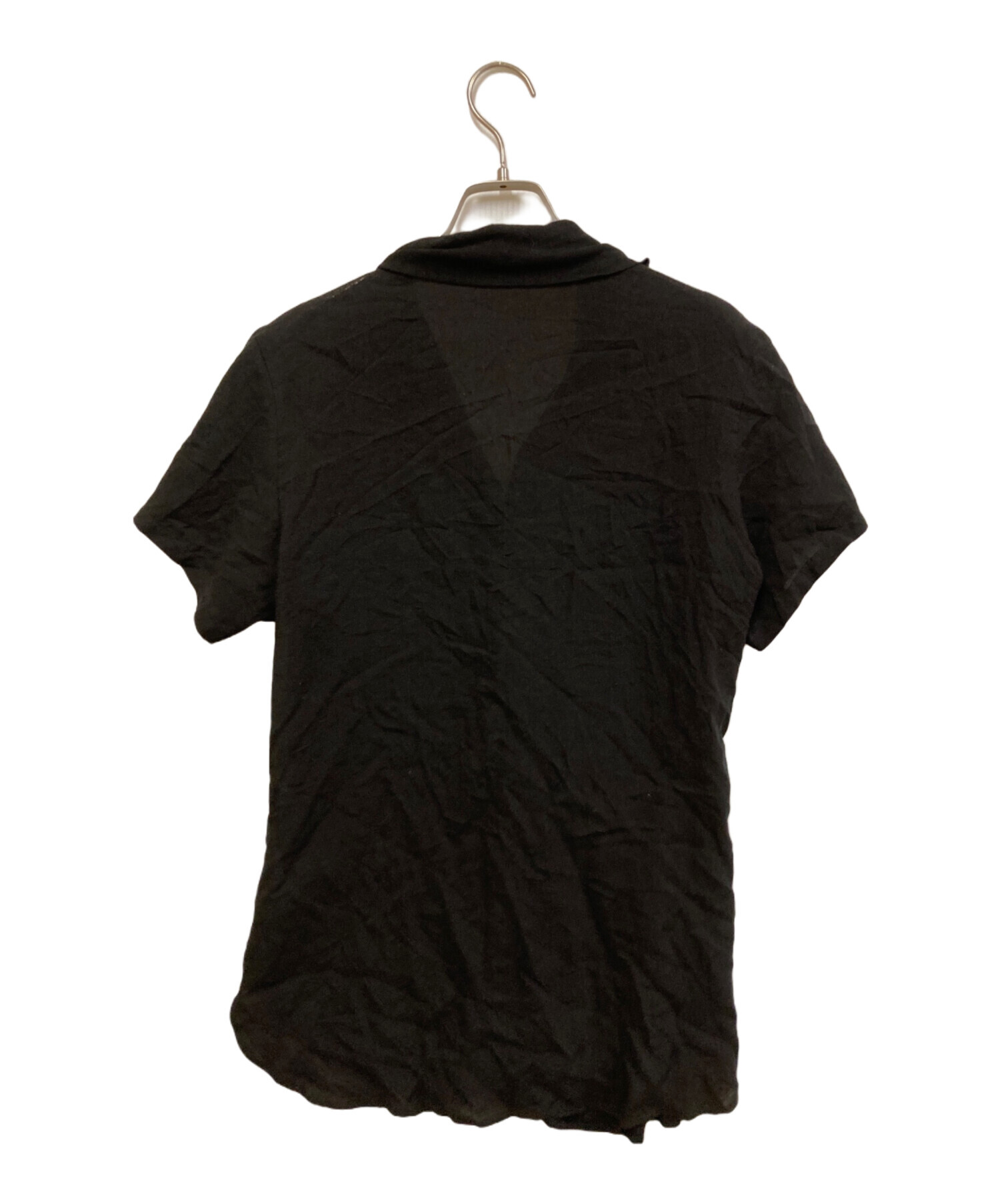 中古・古着通販】Y