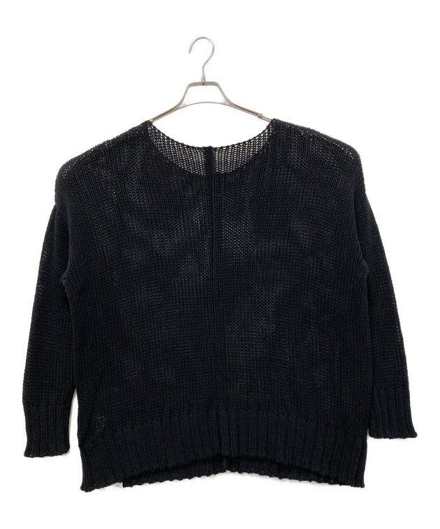 中古・古着通販】Loungedress (ラウンジドレス) コットン