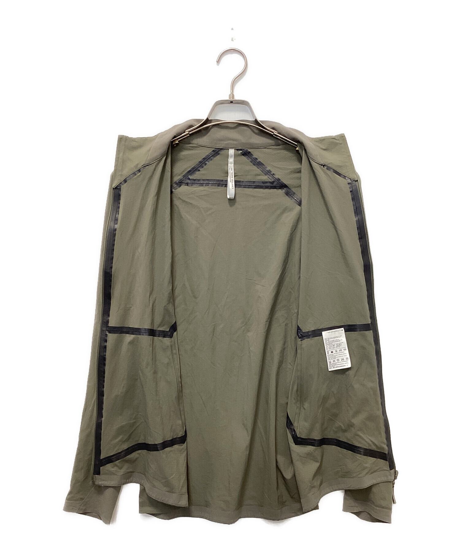 中古・古着通販】ARC