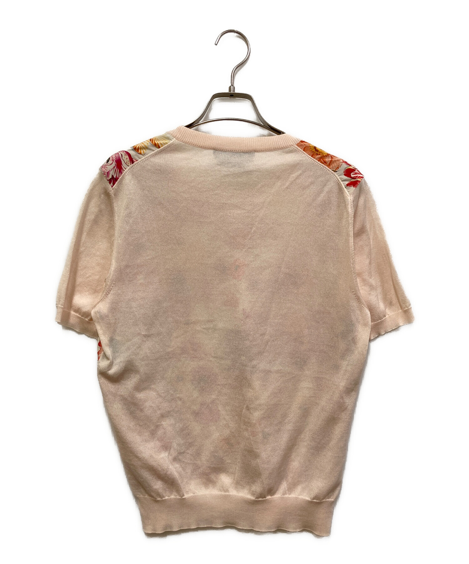 中古・古着通販】Salvatore Ferragamo (サルヴァトーレ フェラガモ 