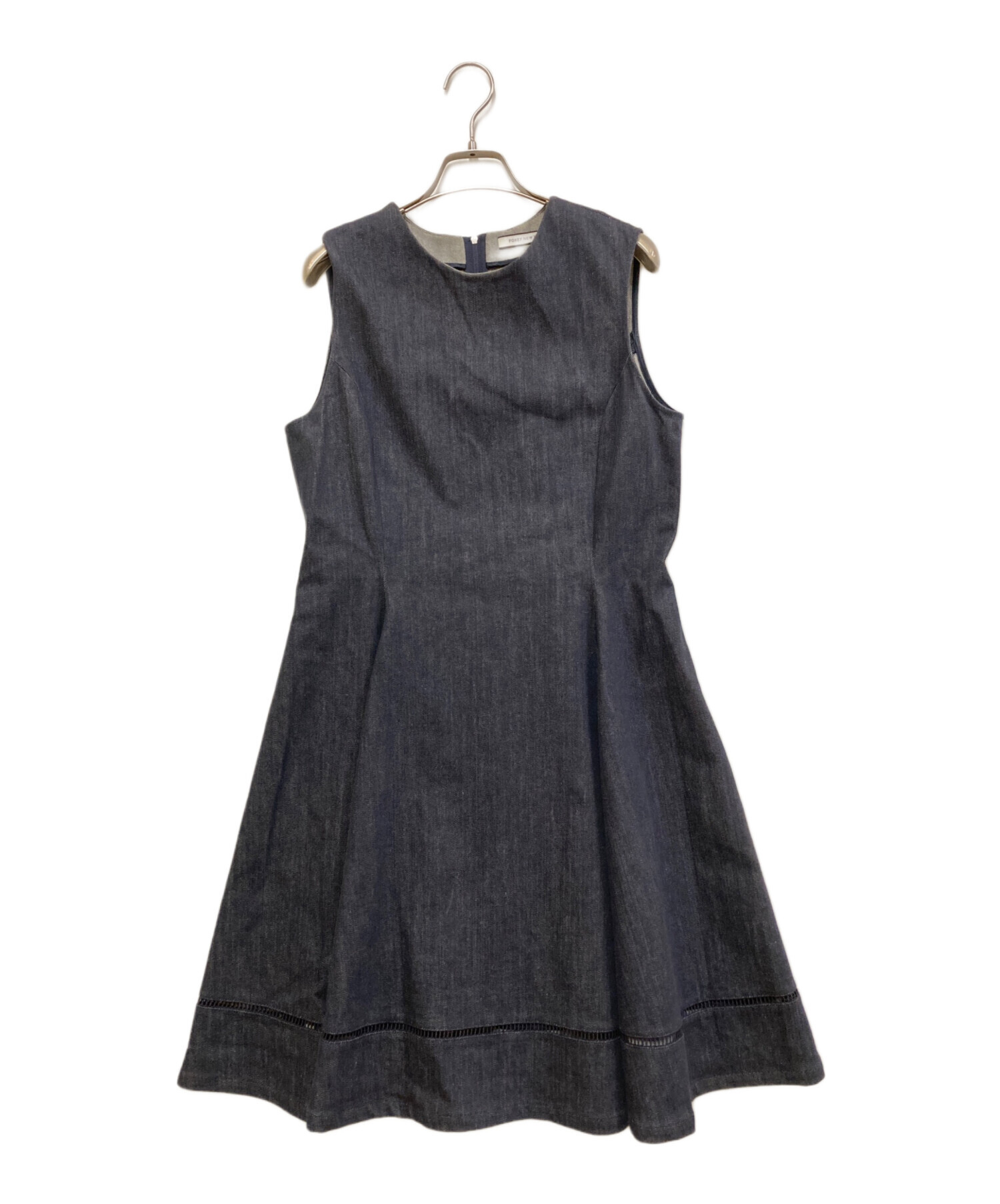 中古・古着通販FOXEY NEWYORK (フォクシーニューヨーク