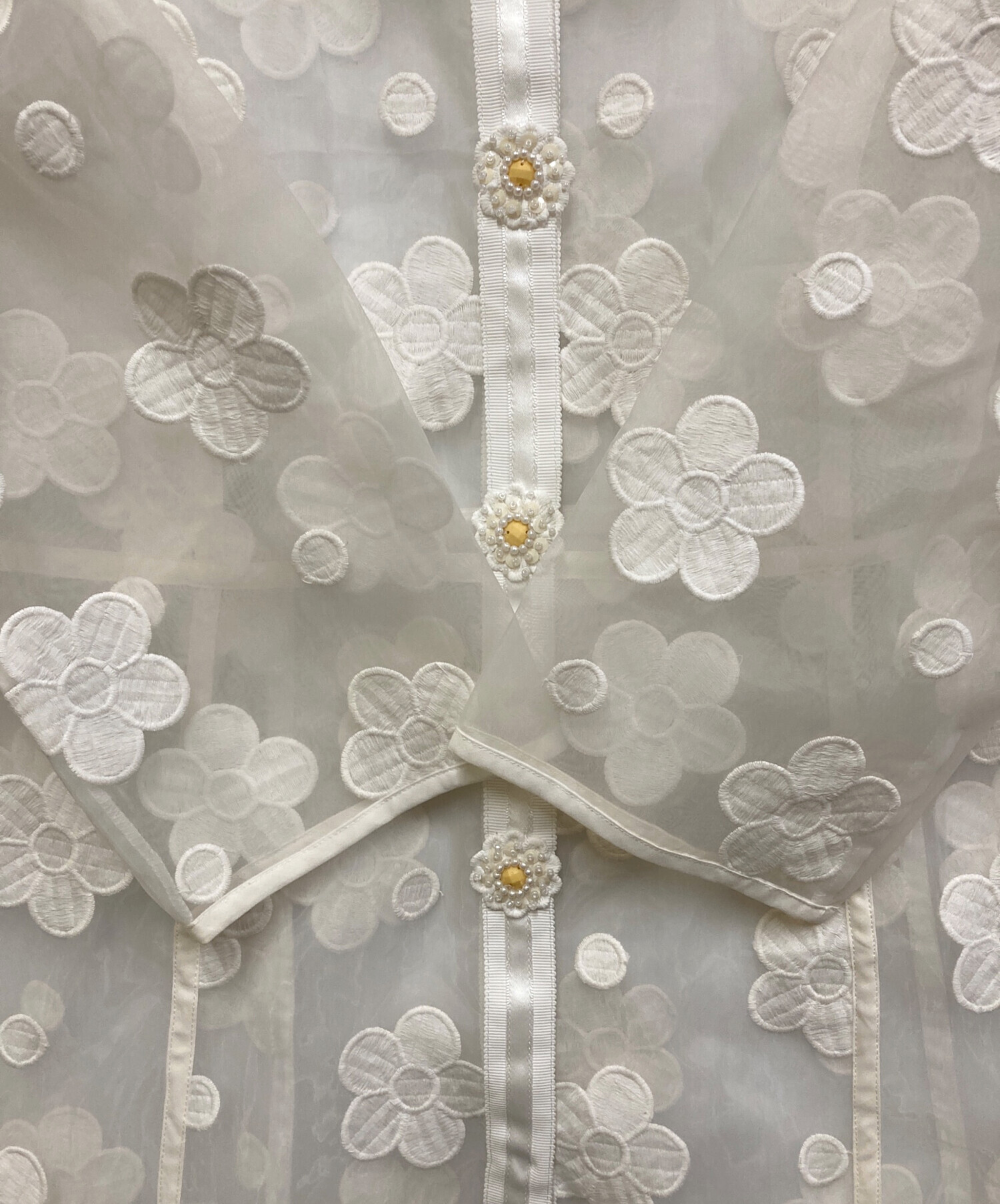 【新品】Super Beauty コート 44 楽天市場】【アウトレット 50％OFF】スーパービューティー Super