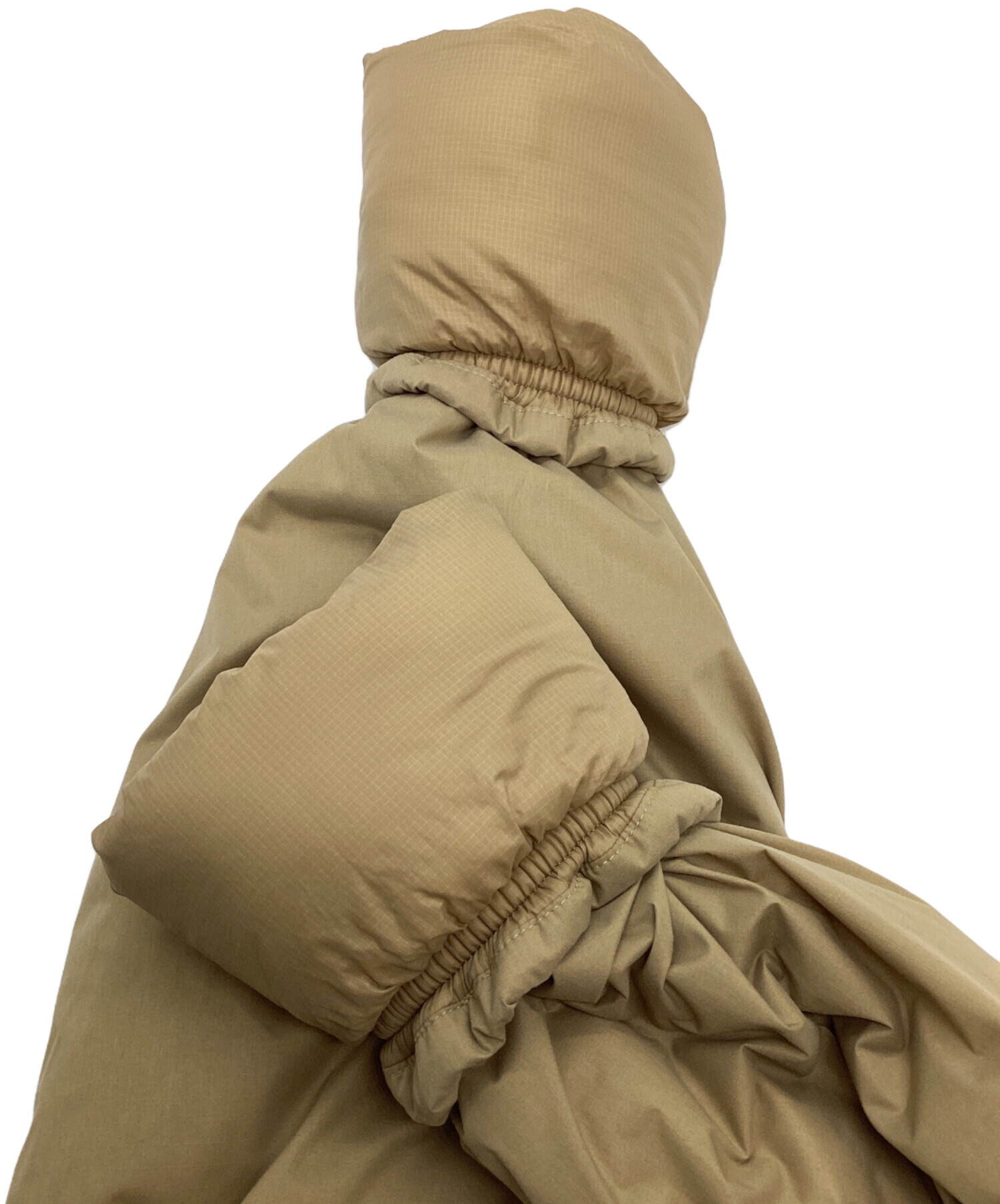 ザノースフェイスTHE NORTH FACE シングレットS中古 中古・古着通販