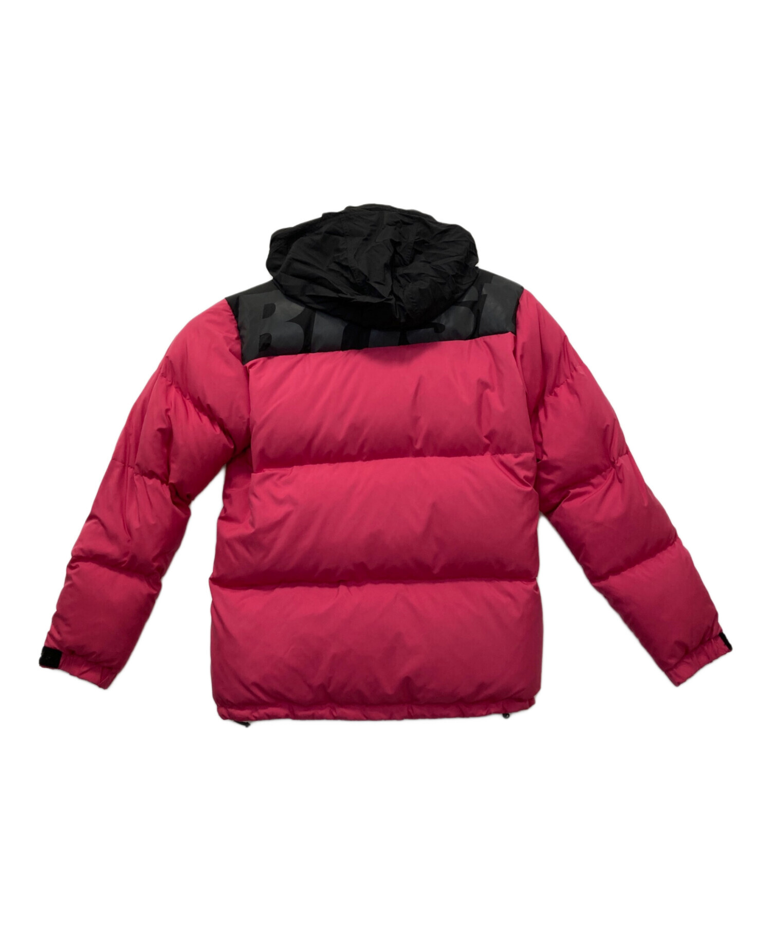 中古・古着通販】F.C.R.B. (エフシーレアルブリストル) リバーシブル 