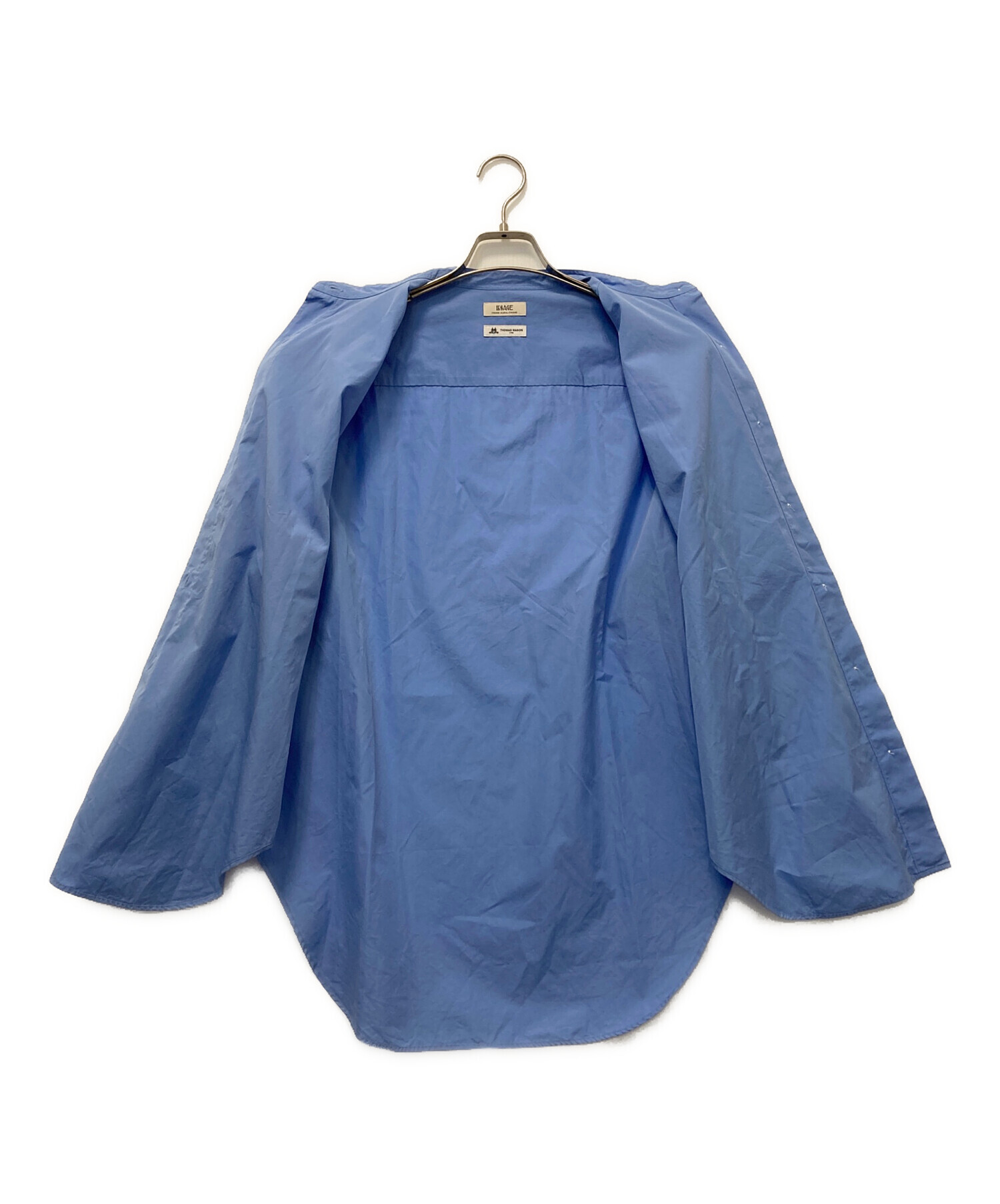 中古・古着通販】journal standard L