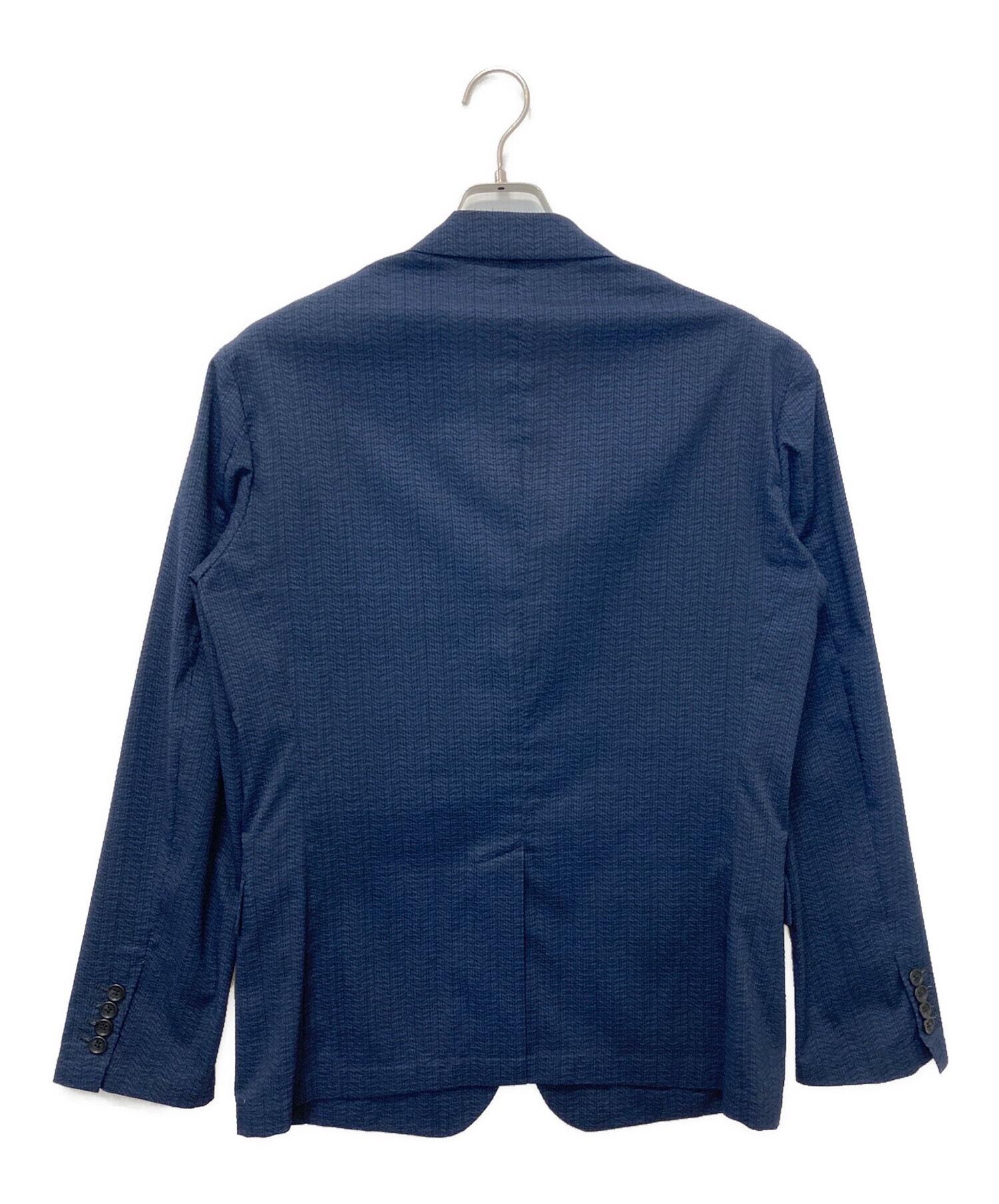 中古・古着通販】ck Calvin Klein (シーケーカルバンクライン 