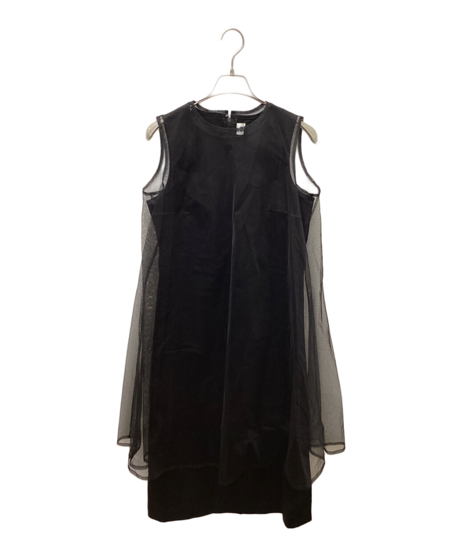 noir kei ninomiya ノワールケイニノミヤ　ブラック　ワンピース Noir kei ninomiya ノワール ケイニノミヤ ワンピース ノワール ケイ