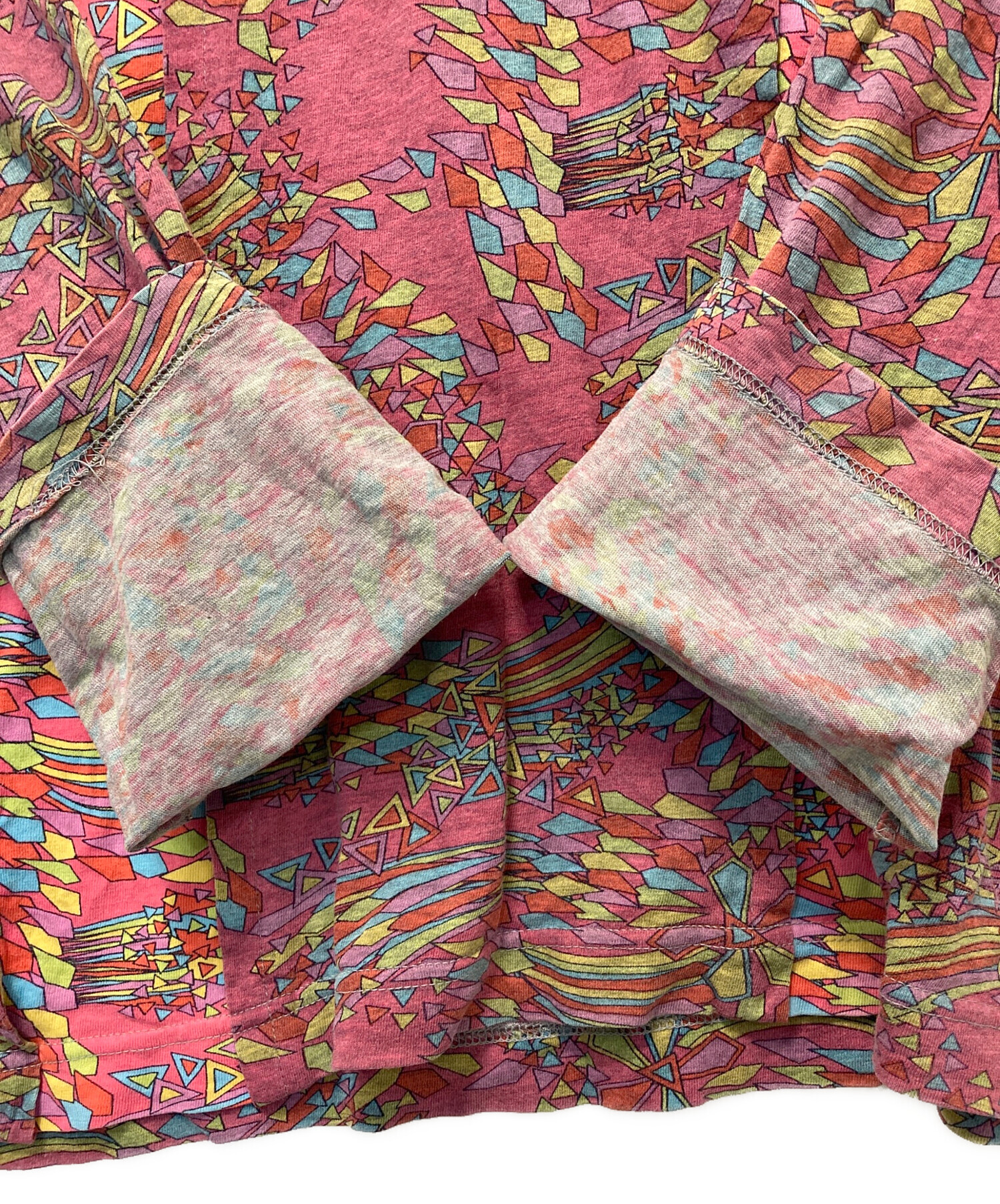 中古・古着通販】COMME des GARCONS HOMME PLUS (コムデギャルソンオム