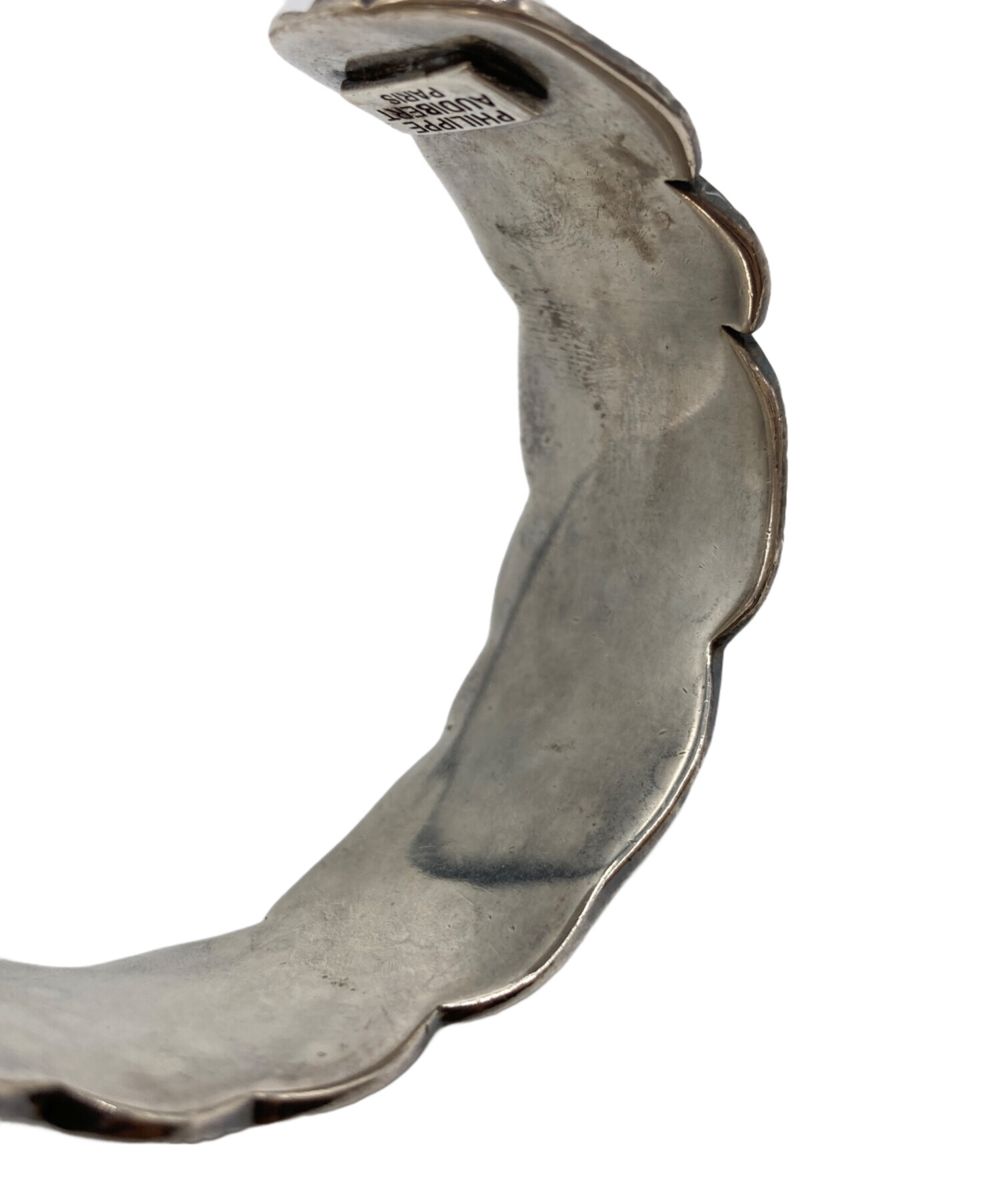 中古・古着通販】philippe audibert (フィリップオーディベール